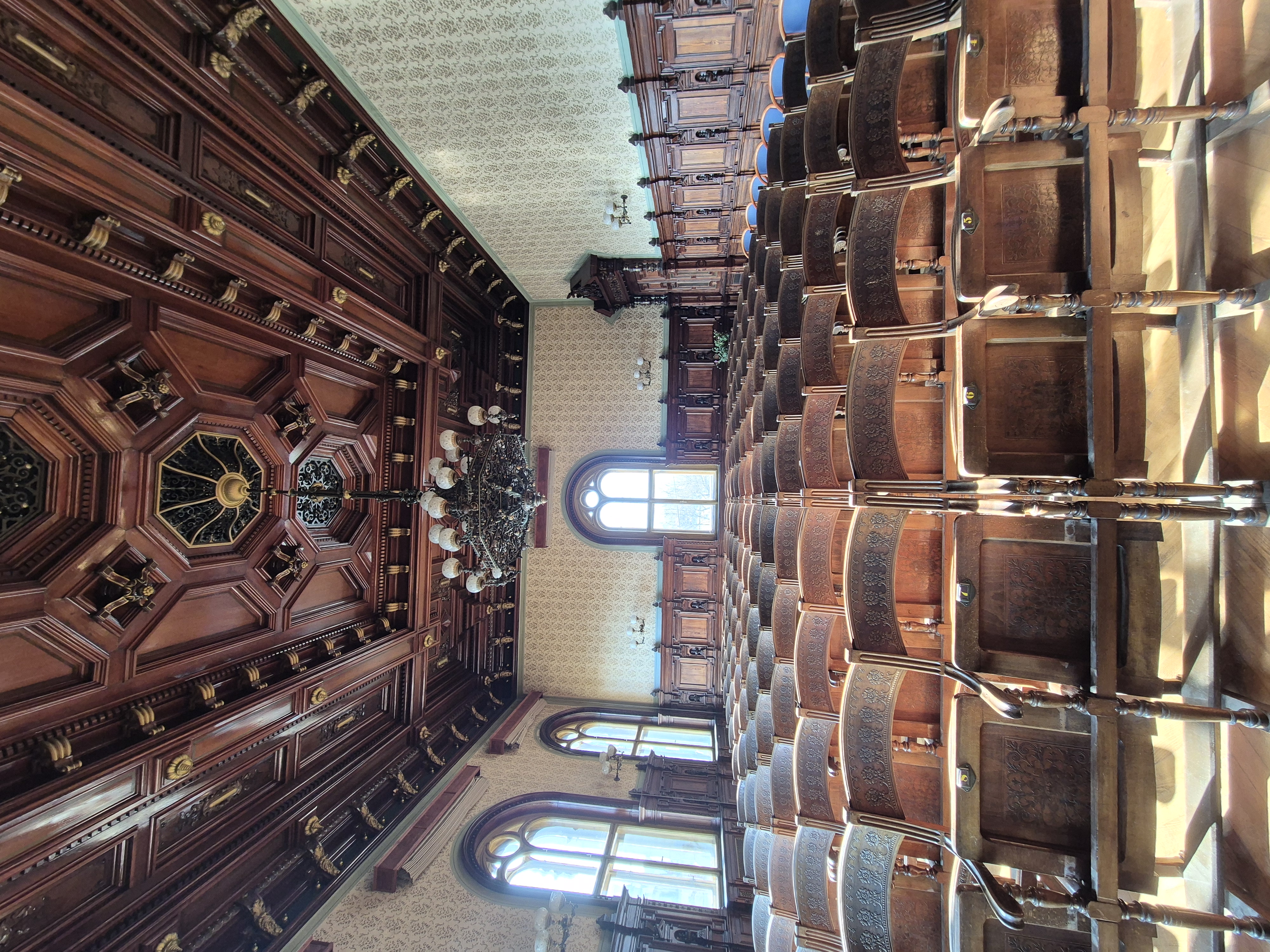 Muzeum esperanta foto 2