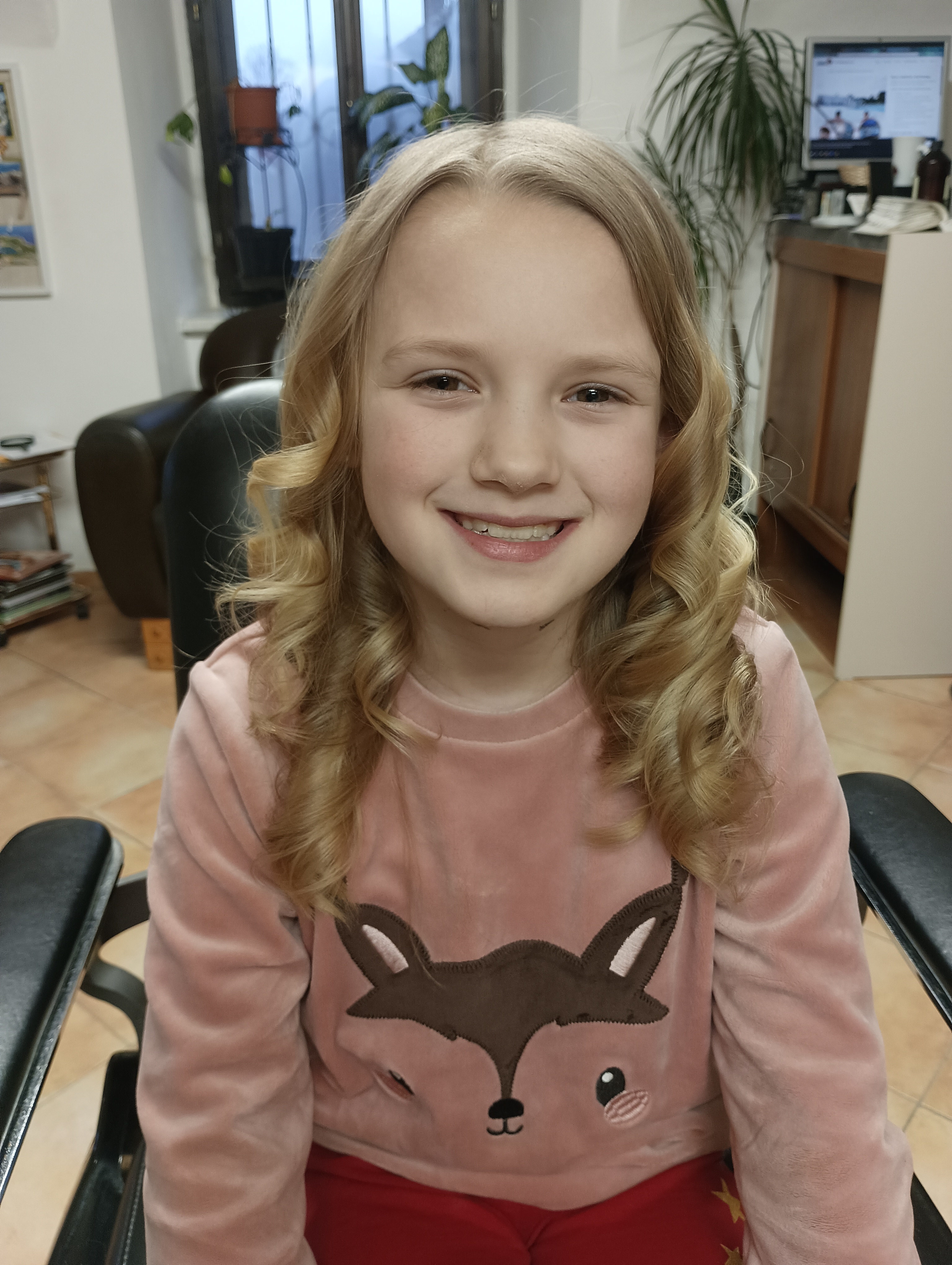 Kadeřnický salon Martin foto 4