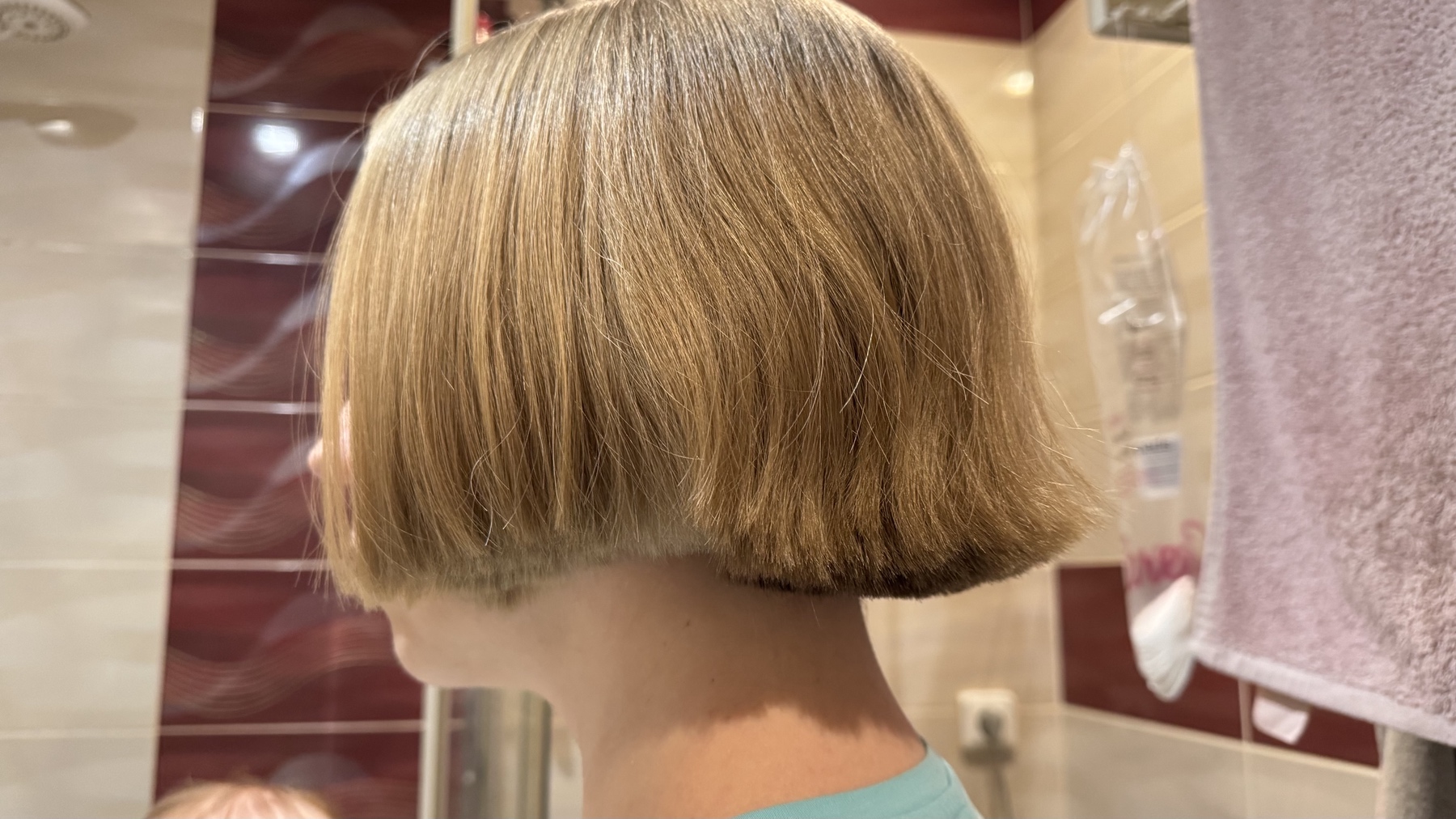 Dlouhovláska.cz - vlasové studio Změnaklepšímu foto 6