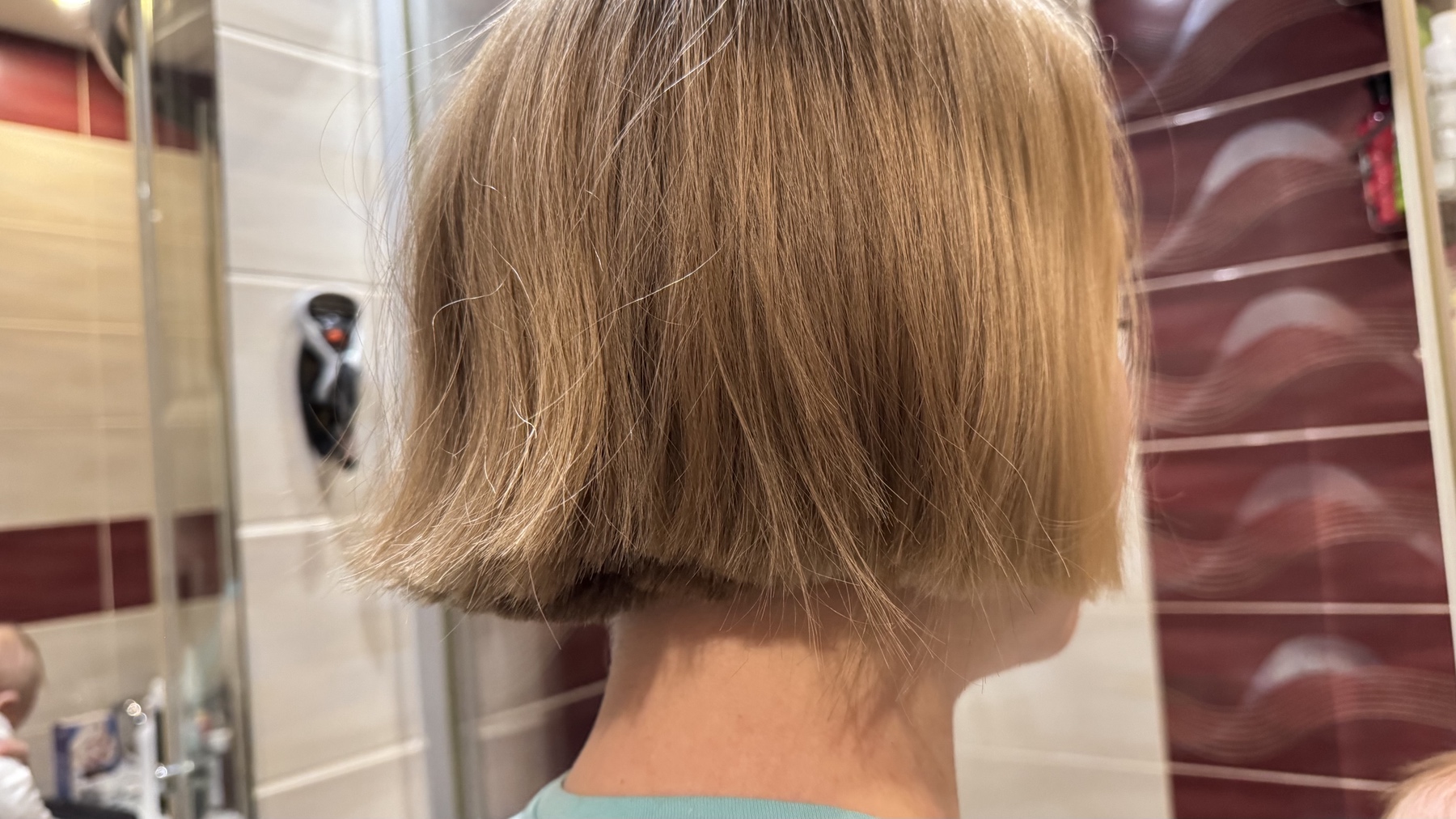 Dlouhovláska.cz - vlasové studio Změnaklepšímu foto 4