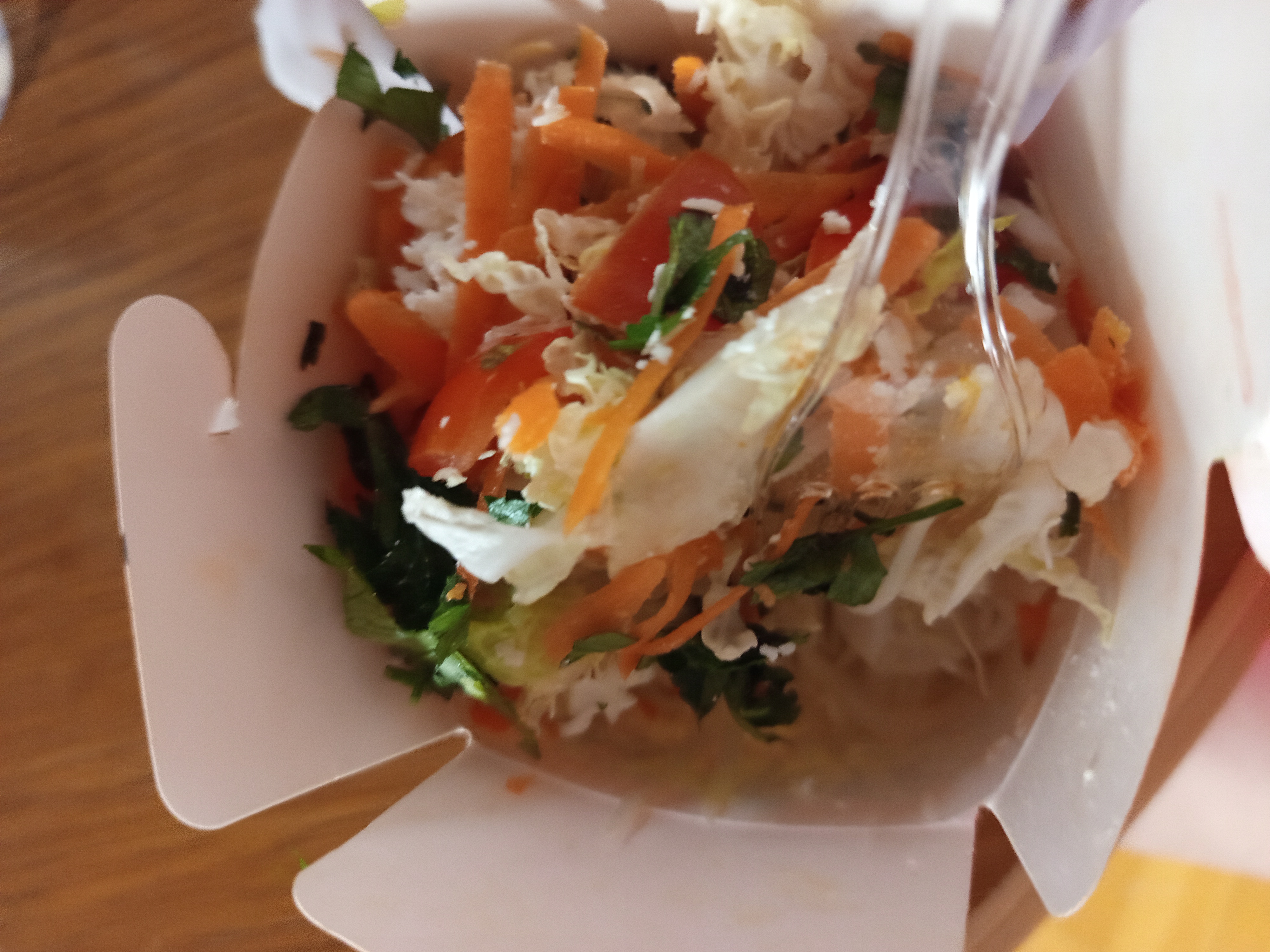 Your Kebab foto 3