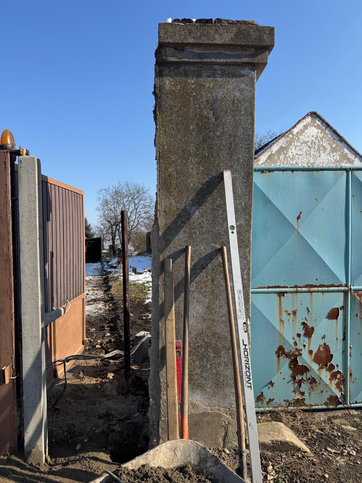 KULKABEX s.r.o. foto 2