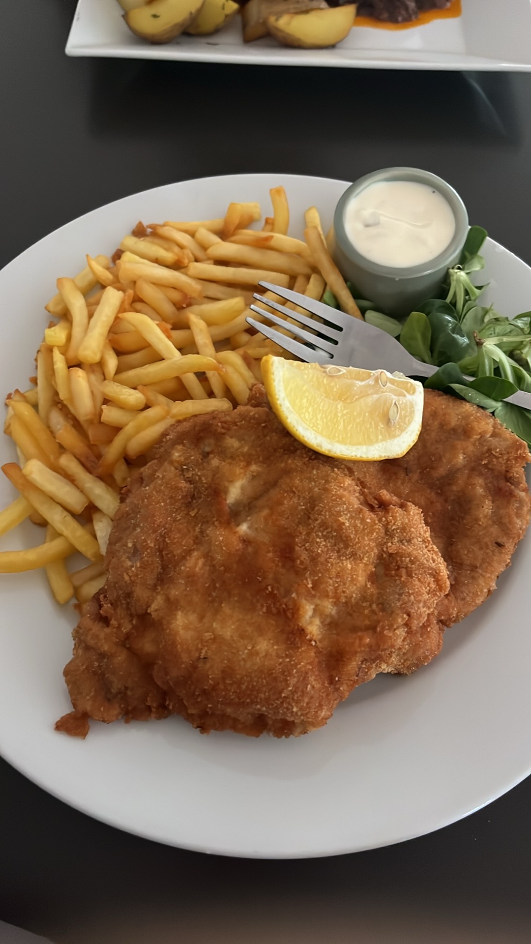 Restaurace Čeňkovka foto 4