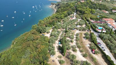 Camping Belvedere (Camp)  Mapy.com
