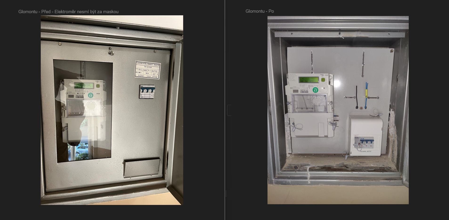 Glomontu s.r.o. foto 4