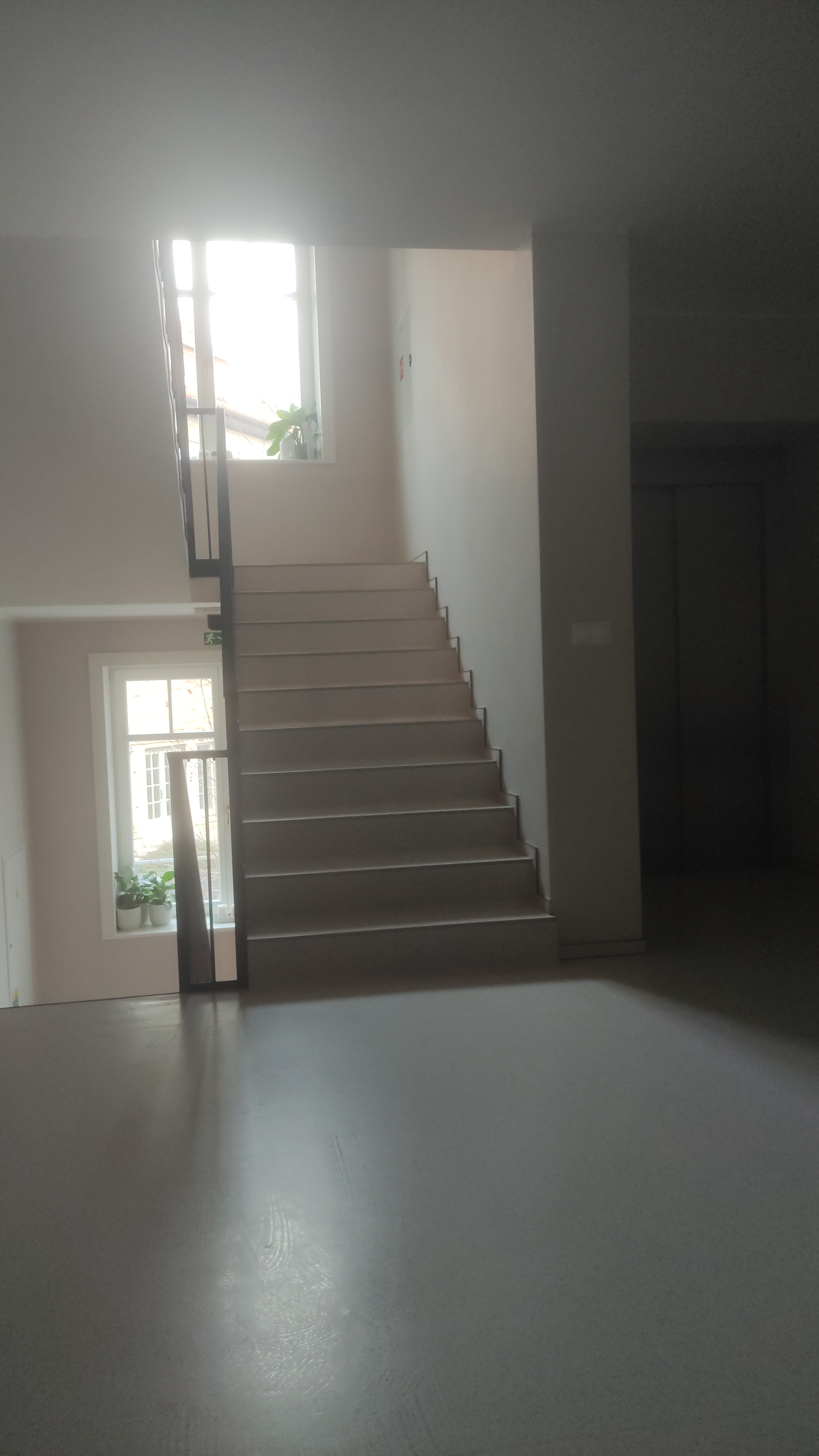 Oční klinika Lensi foto 4