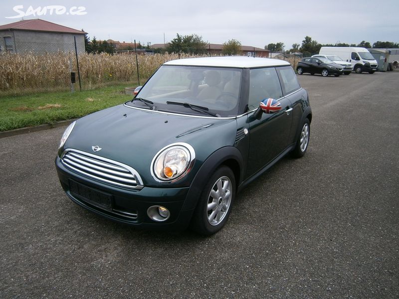JK Cars foto 2