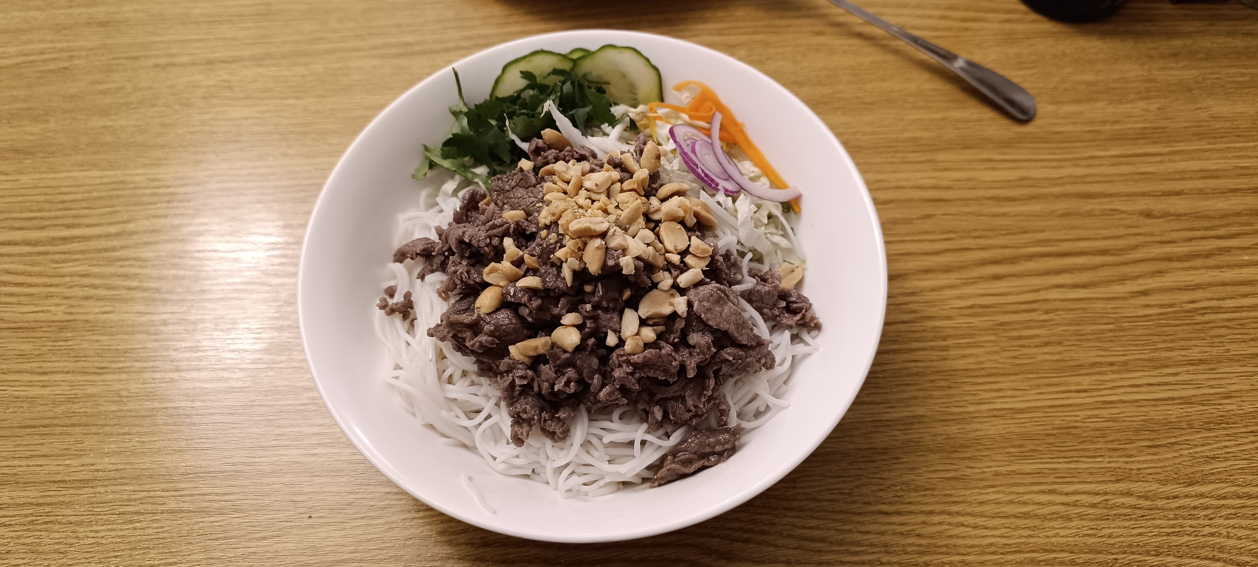 VIET FOOD ANBI foto 2