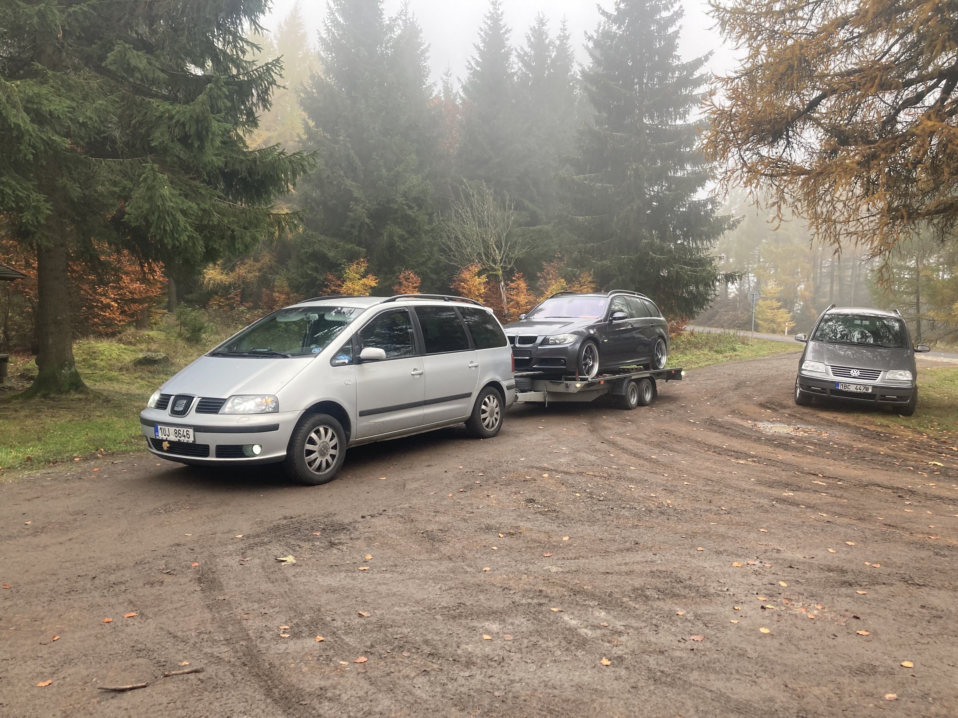 AUTOCENTRUM ČEPIROHY s.r.o foto 2