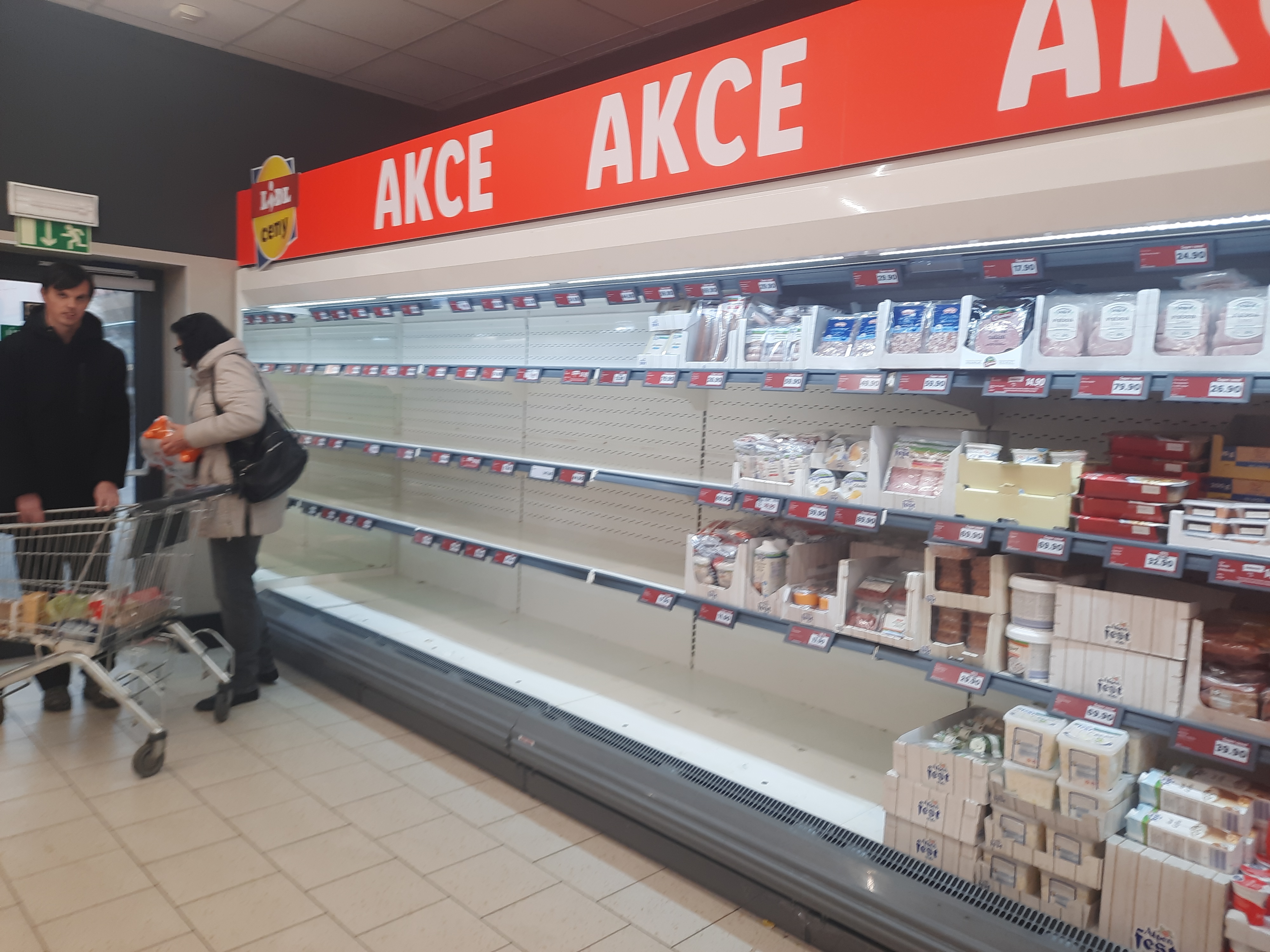 Lidl foto 4