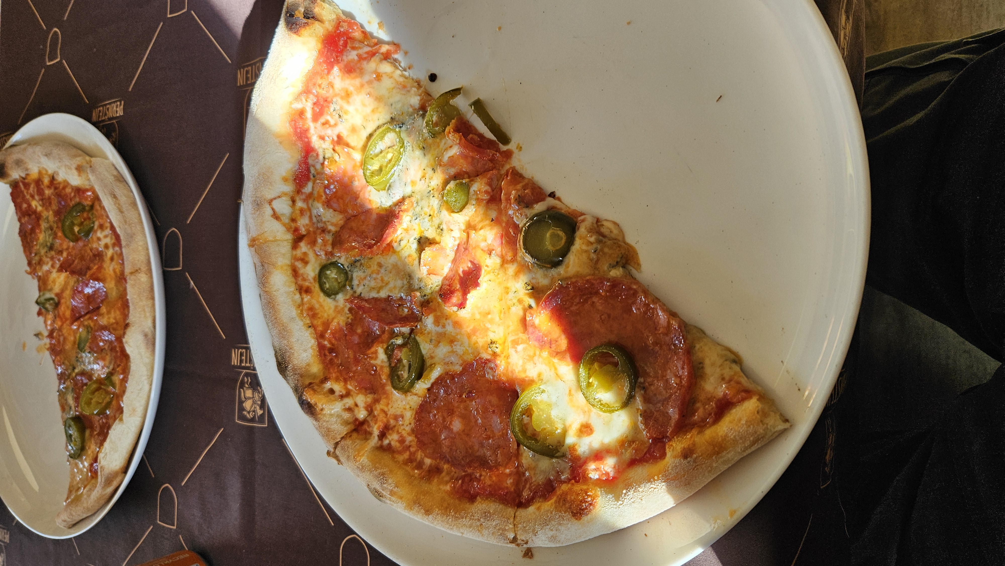 Pizzerie Gianni foto 5