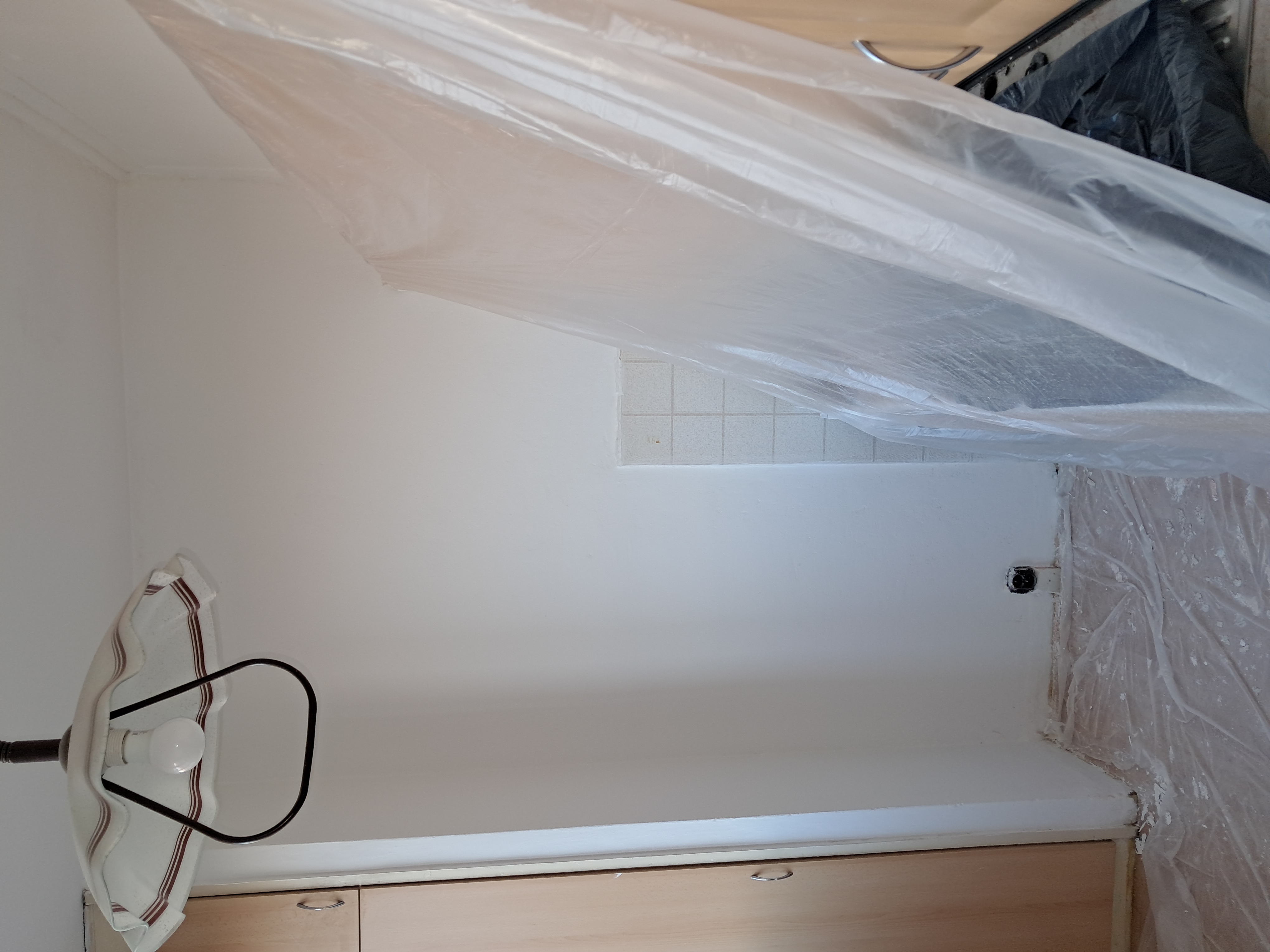 Fajn malíři foto 3