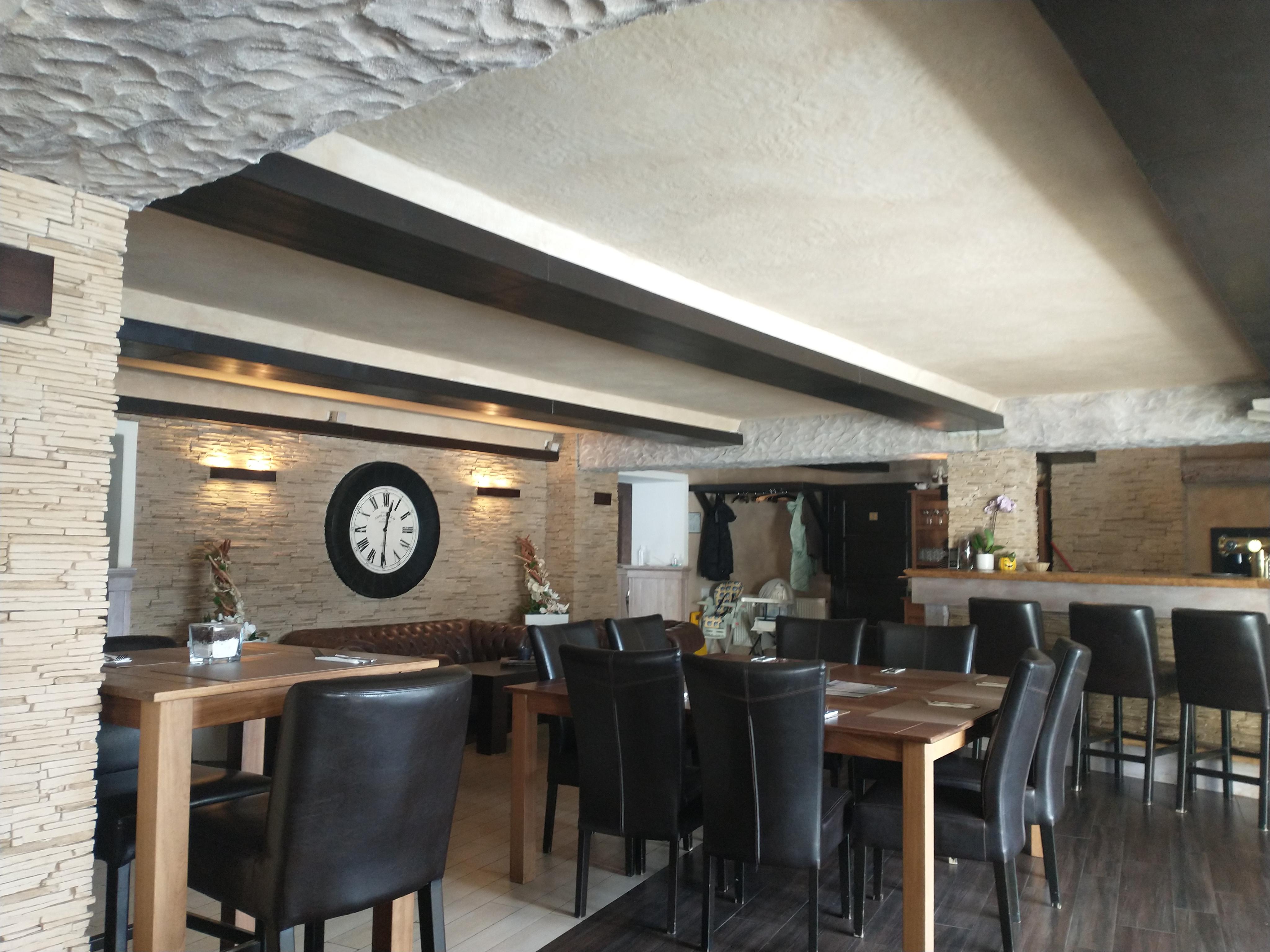 Restaurace Ján foto 4