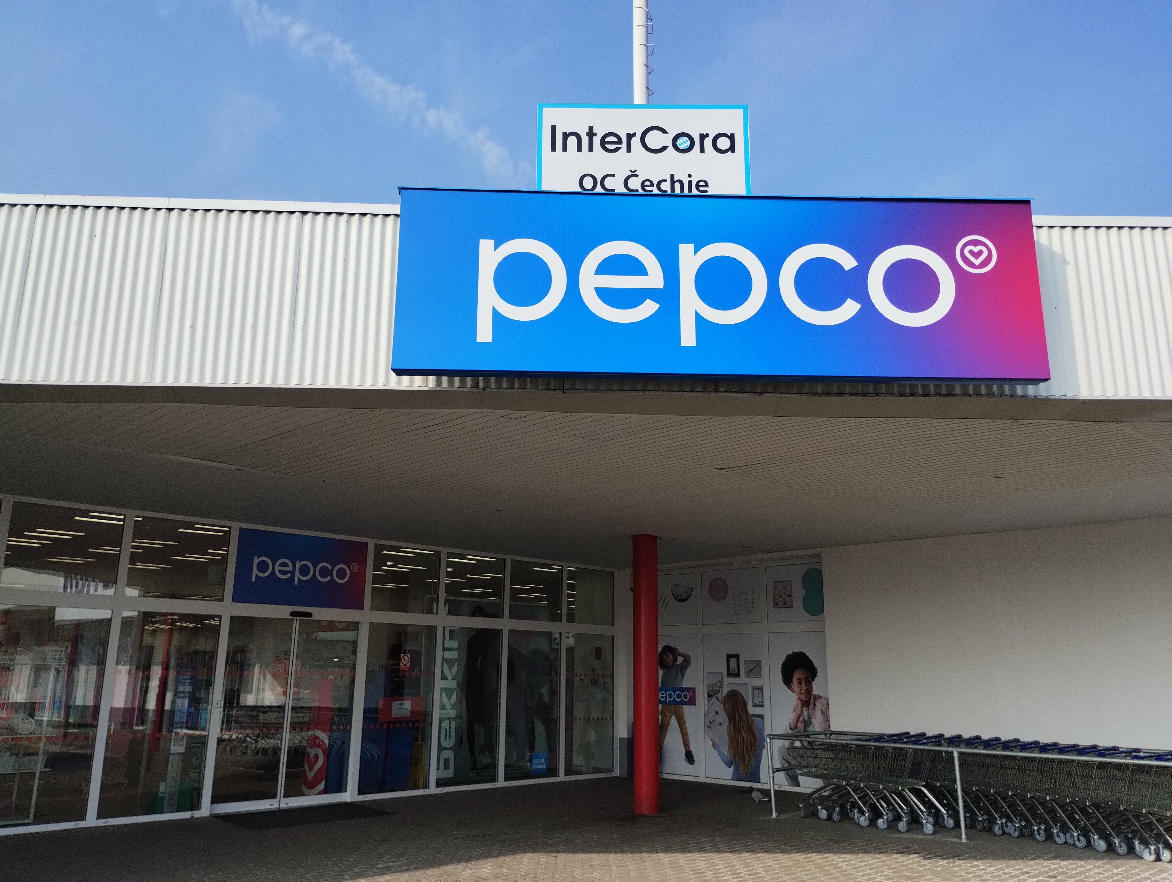 PEPCO foto 2