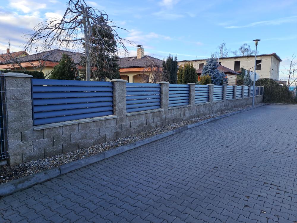 LUXLINE, s.r.o. foto 2