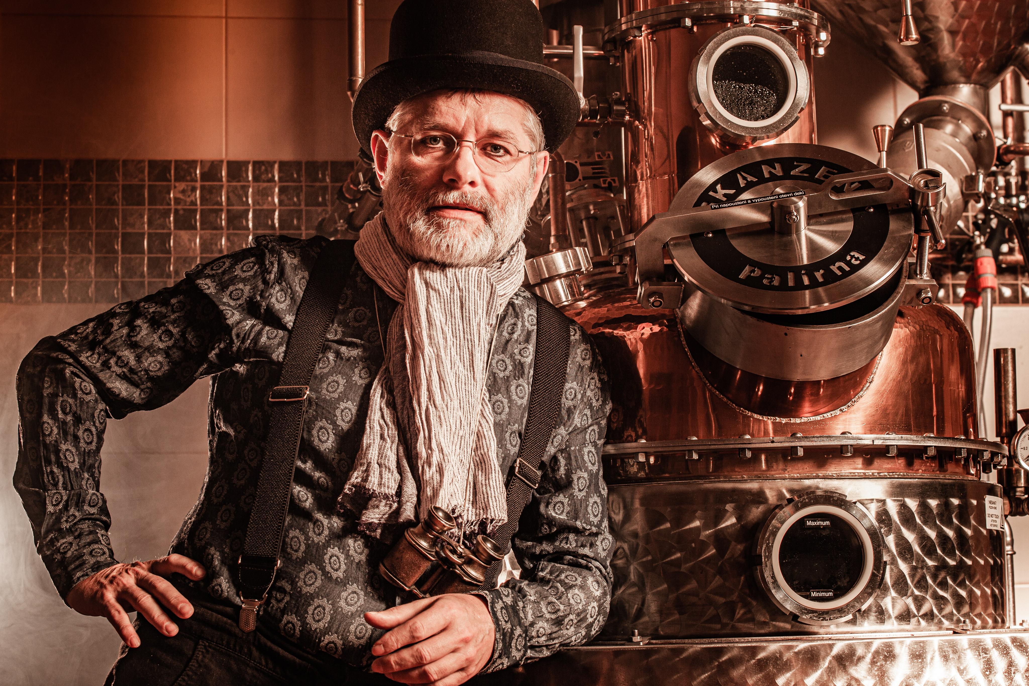 Rostislav Kročil - Finanční poradenství foto 6