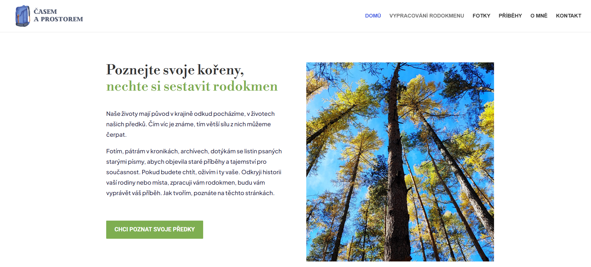 Jaroslava Kuchařová - Agentura Grácie foto 2
