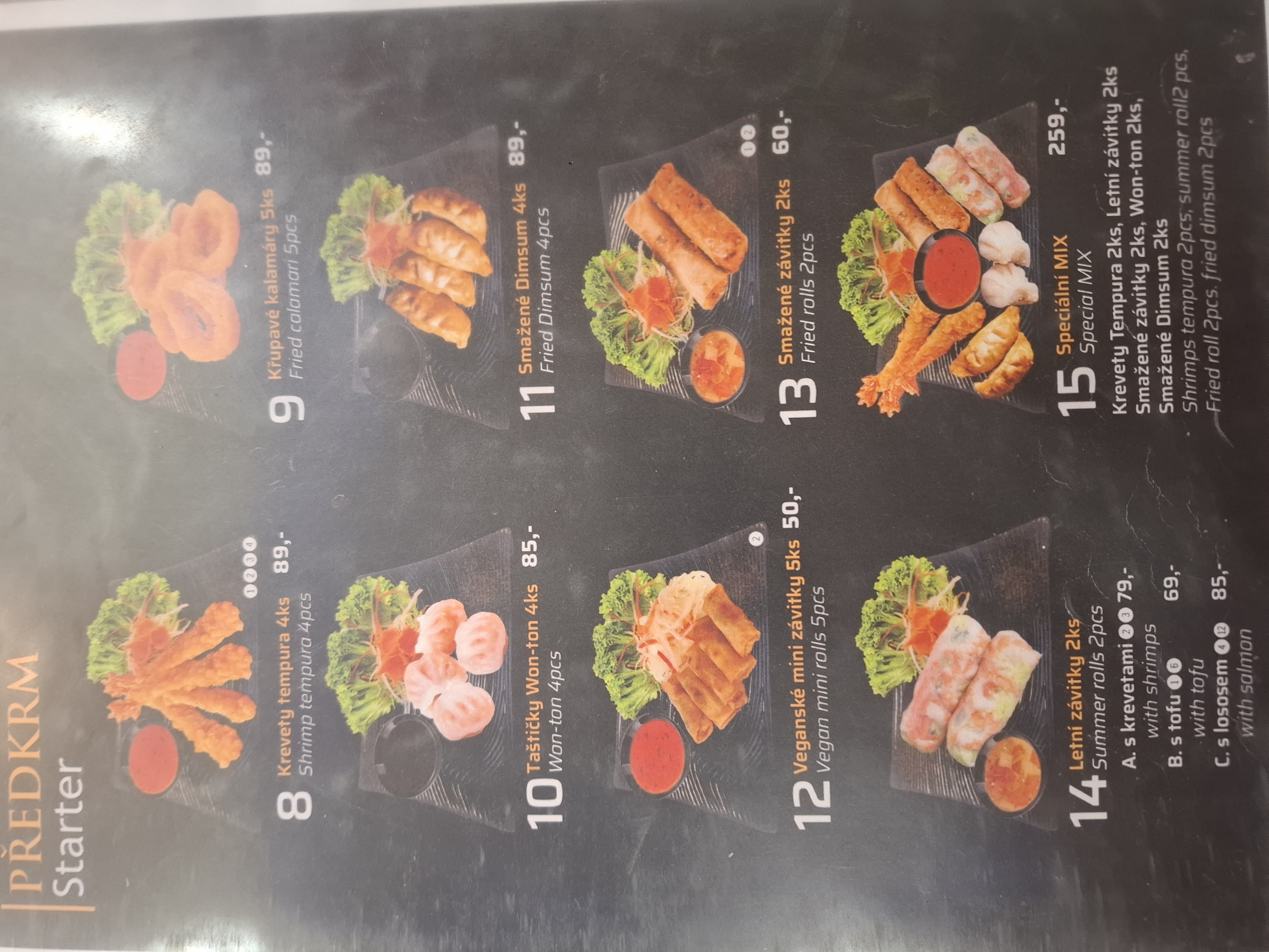 Bao Kiet Food foto 6