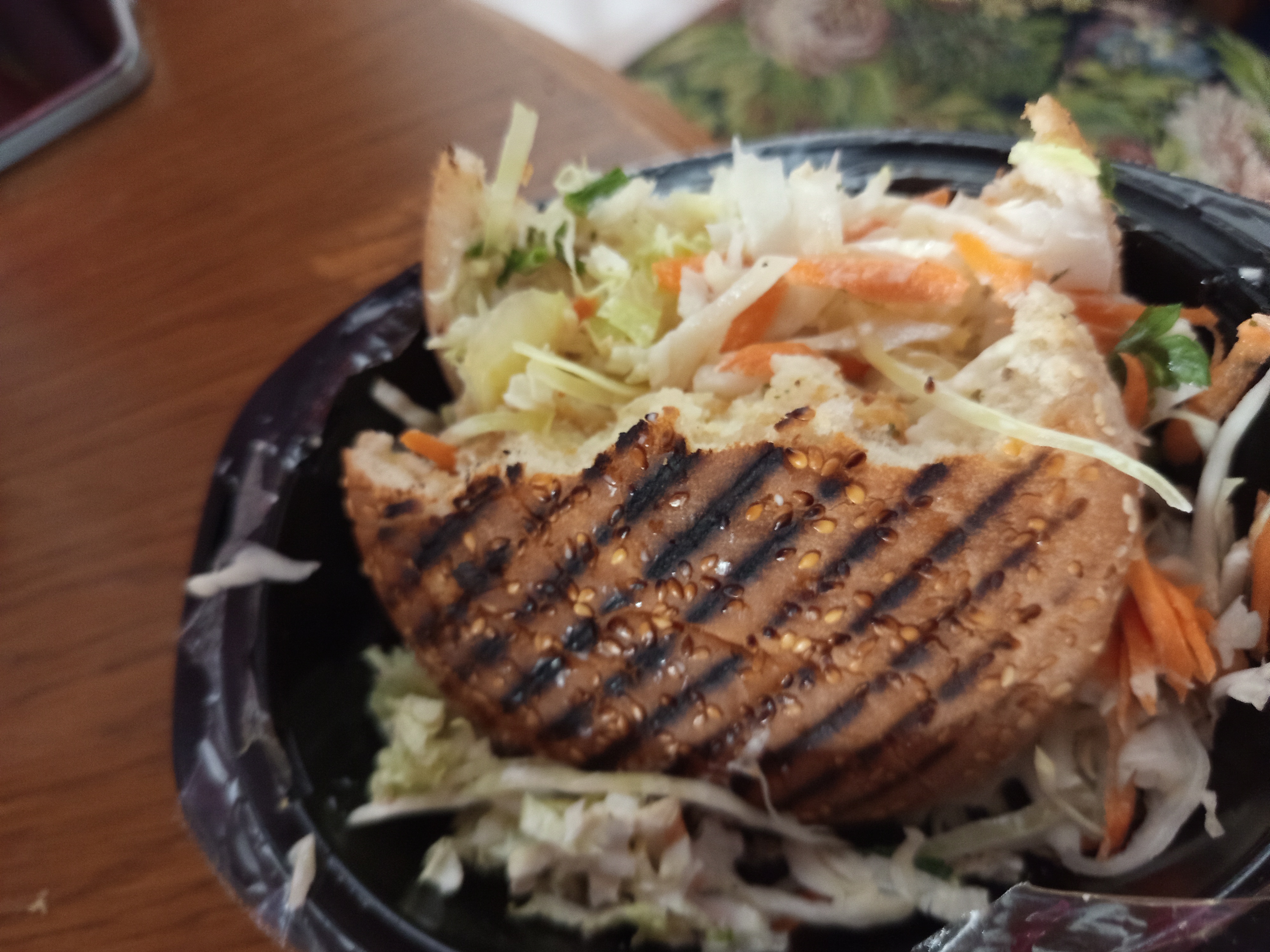 Your Kebab foto 4