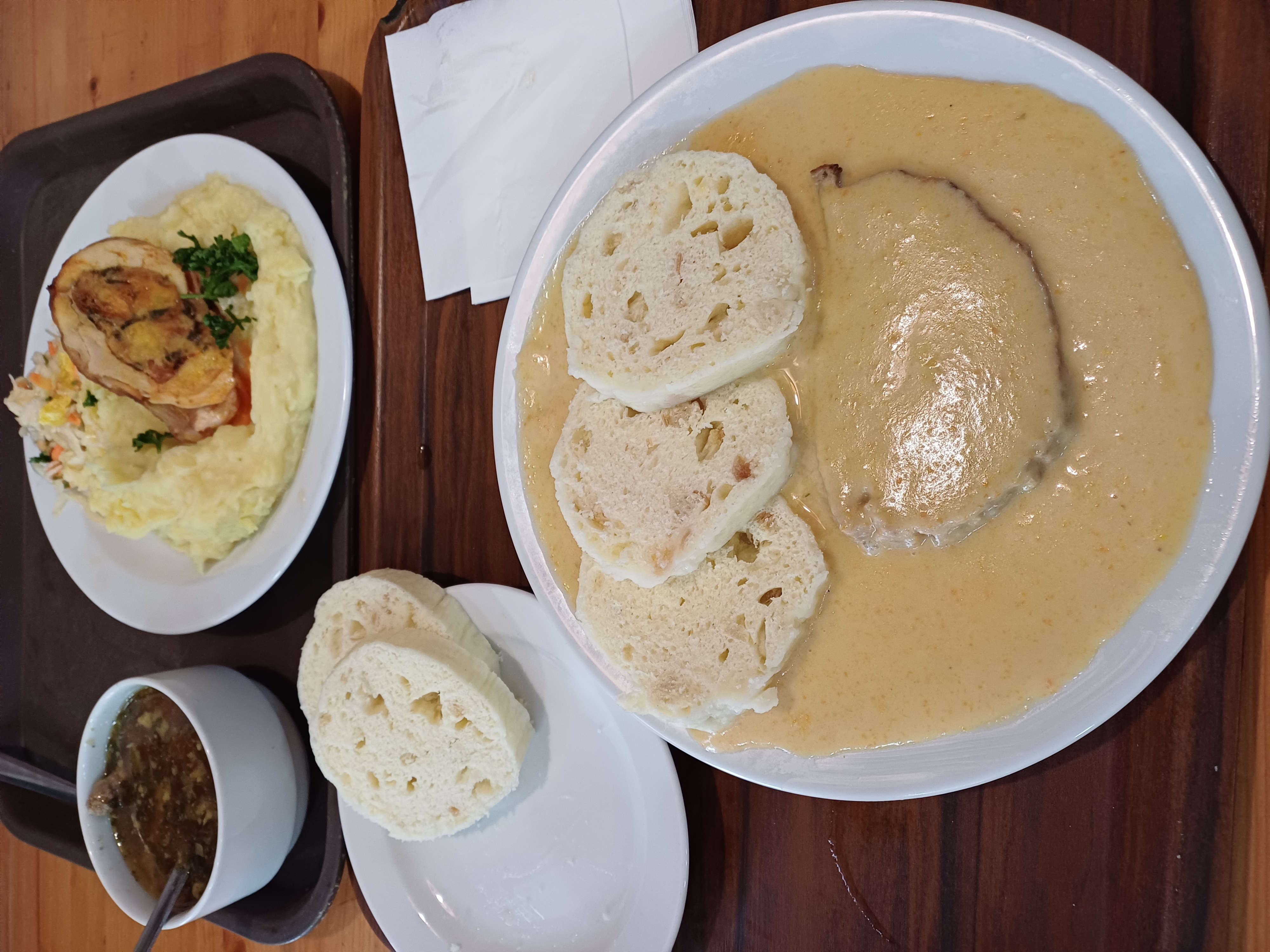 Teplické Bistro foto 6