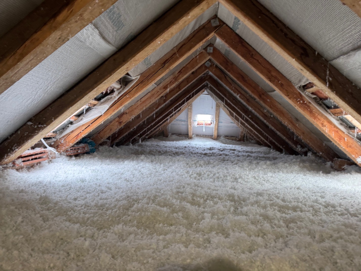 Zateplujem.cz foto 2