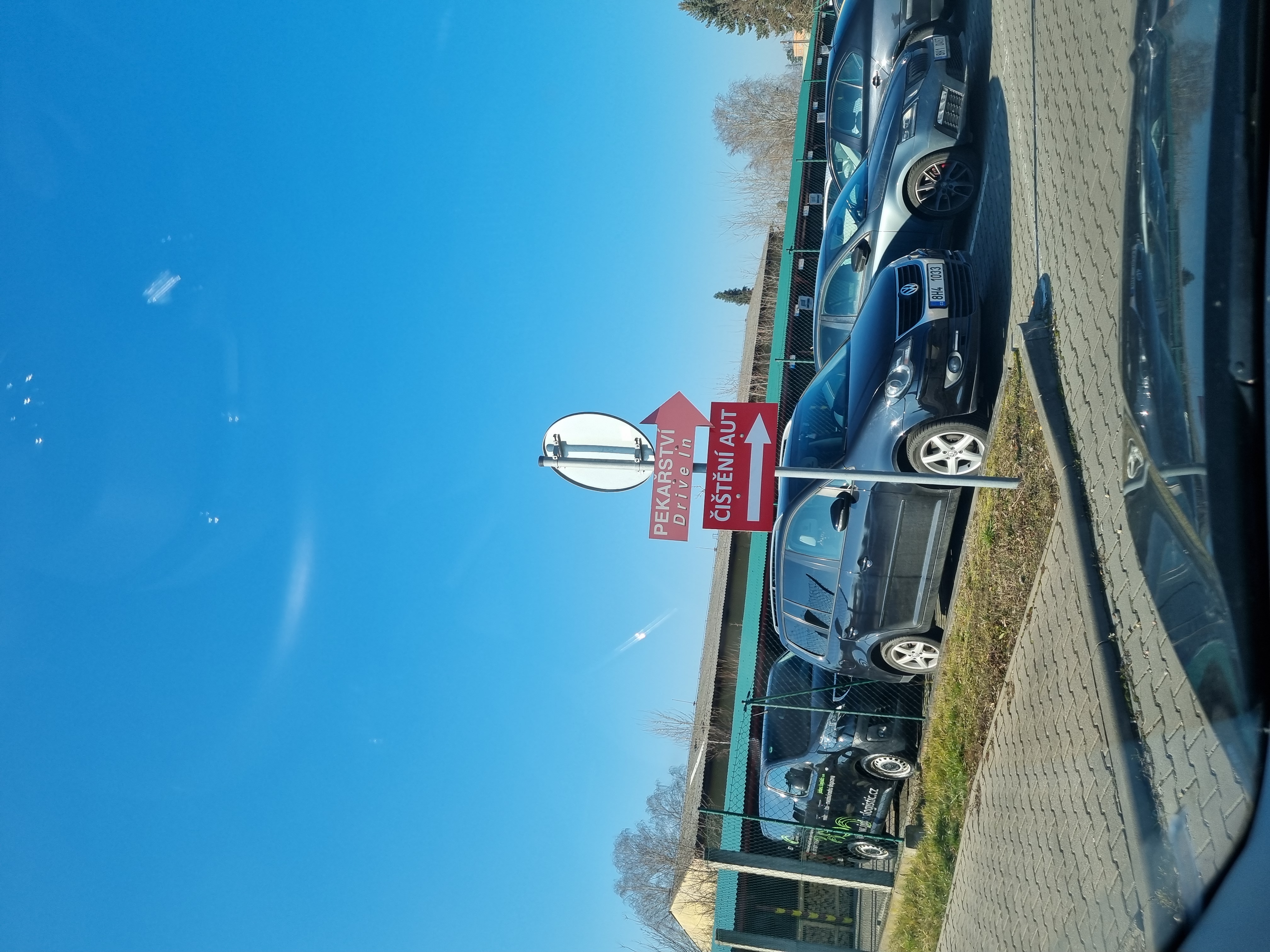 Mňam Mňam foto 2