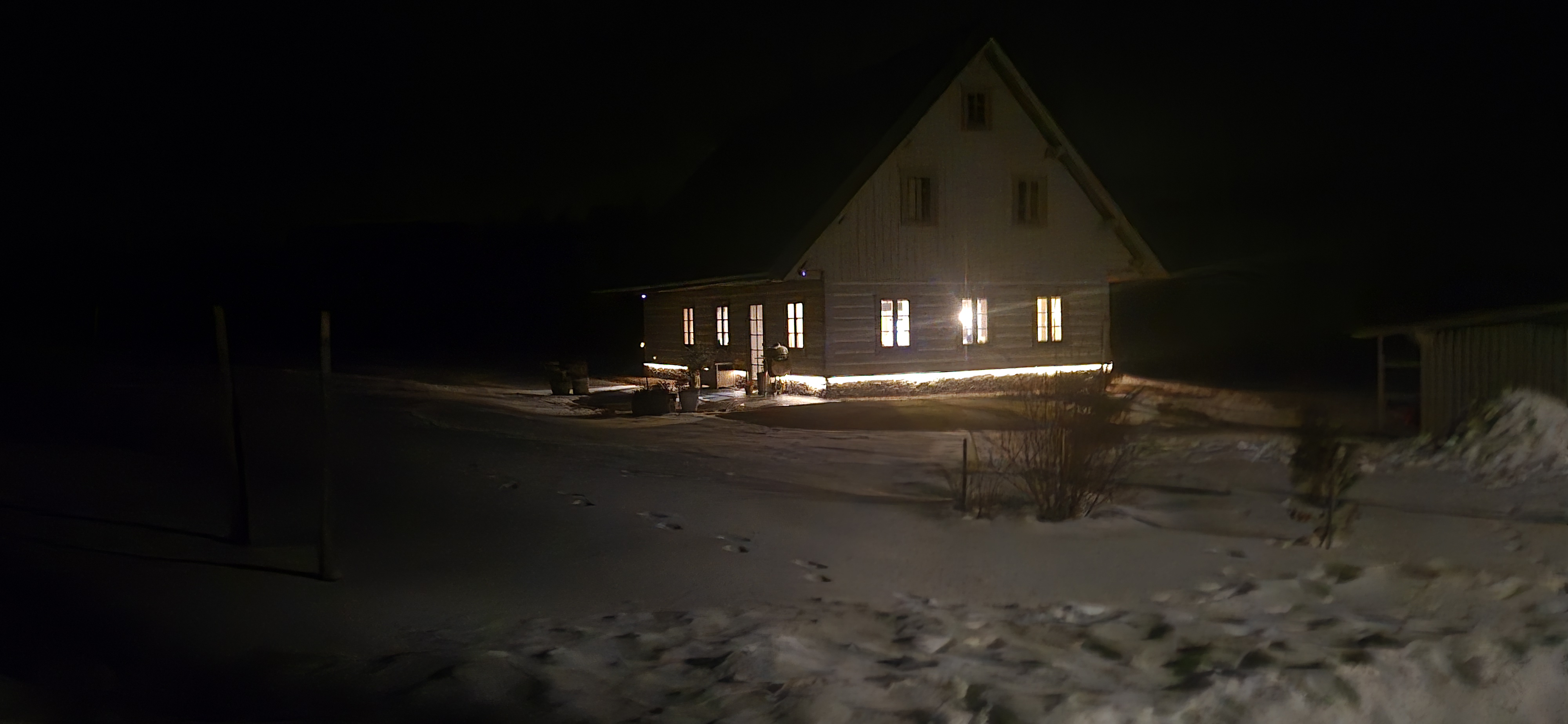 Roubenka Václav foto 5