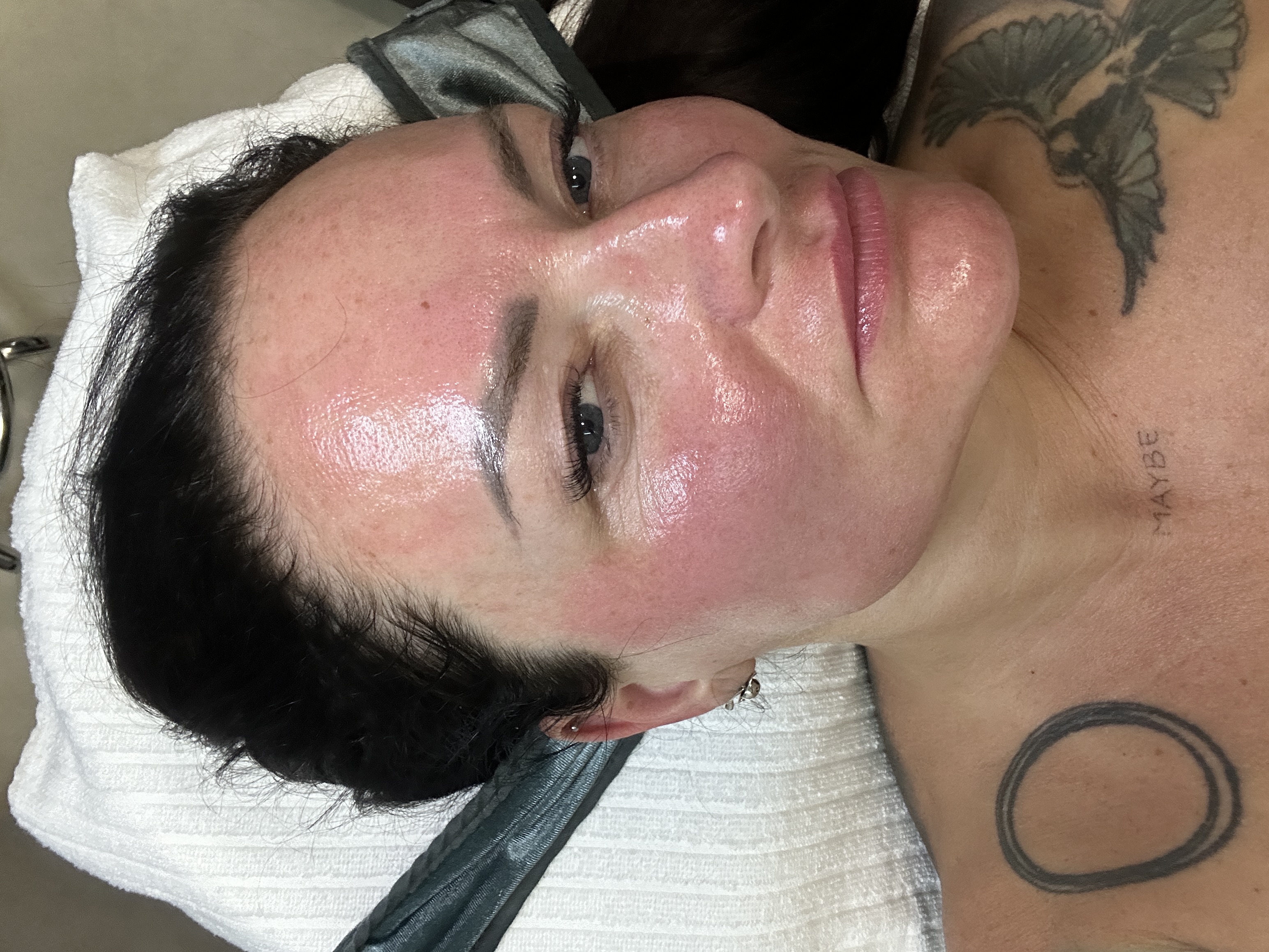 Derma Studio foto 6