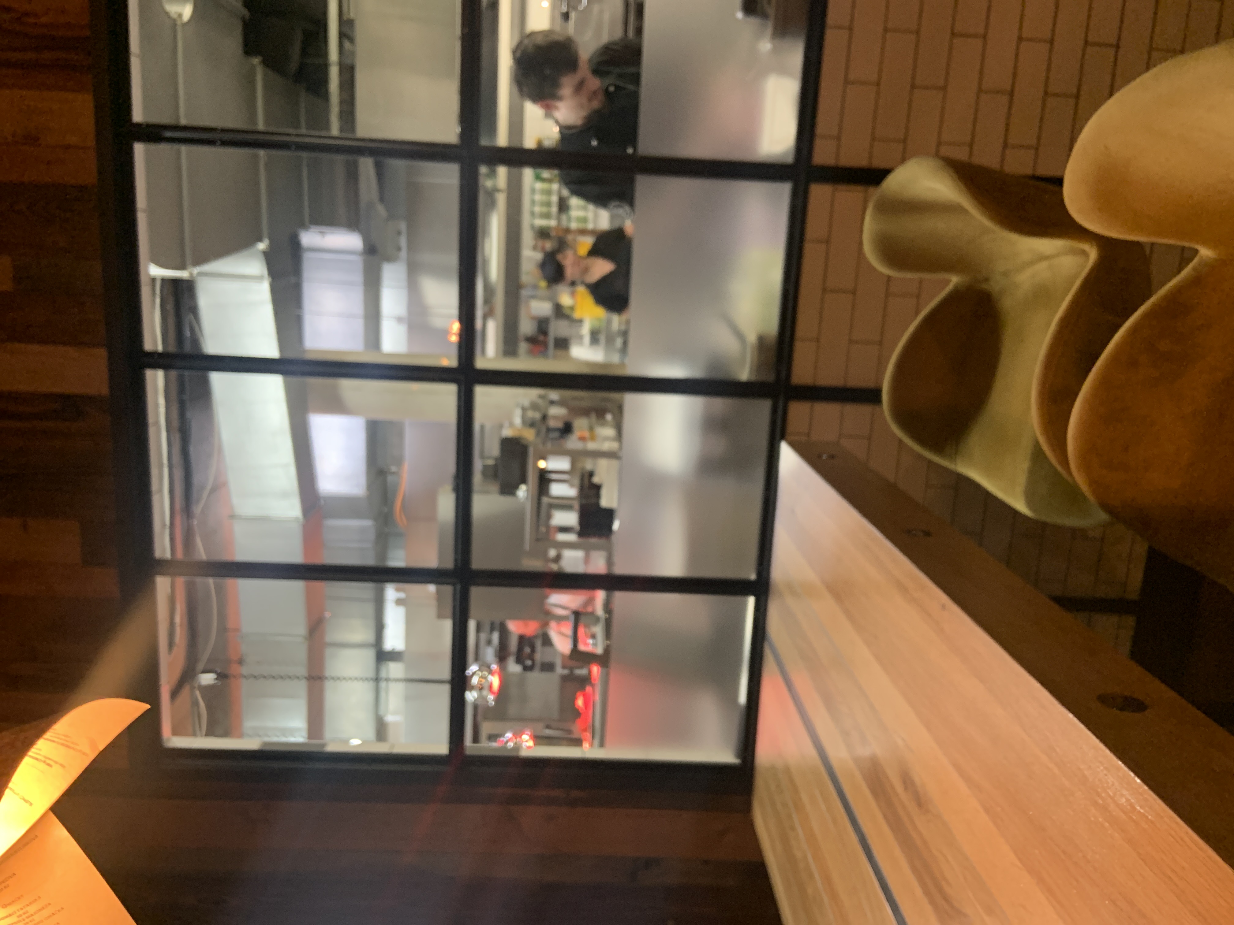 XL Restaurant Grill & Bar foto 4