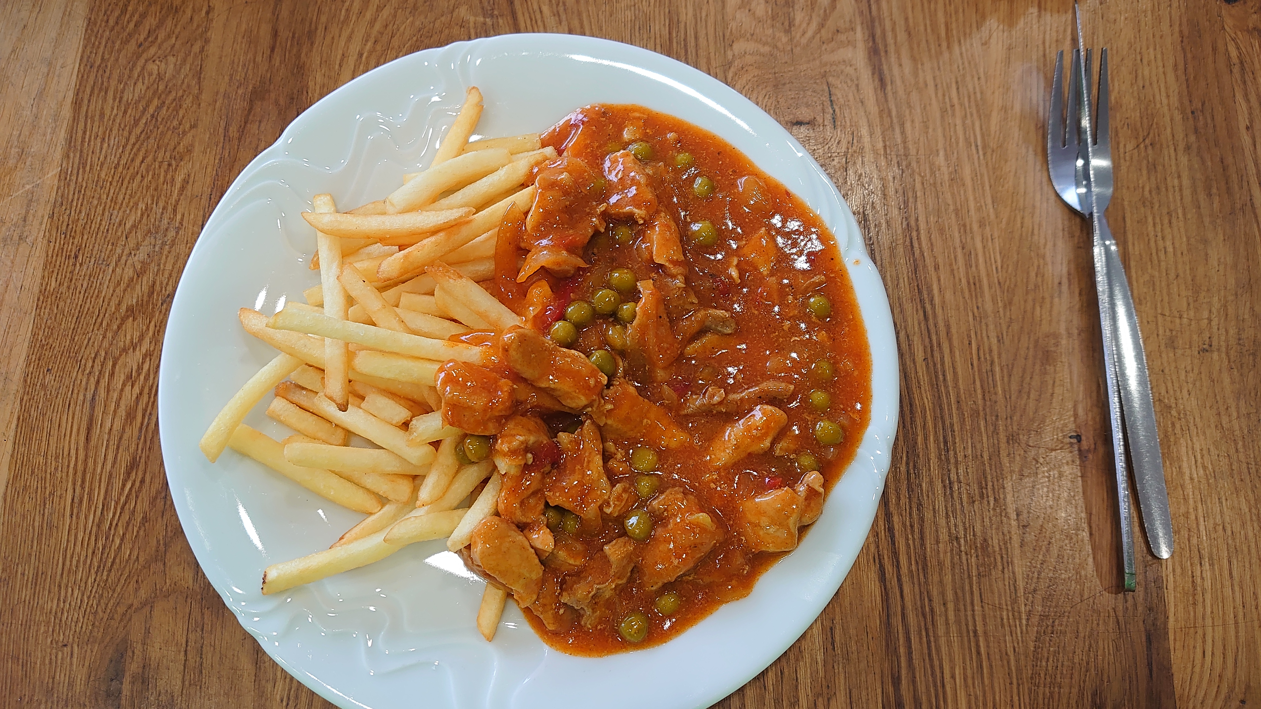 Gastro Henry foto 3