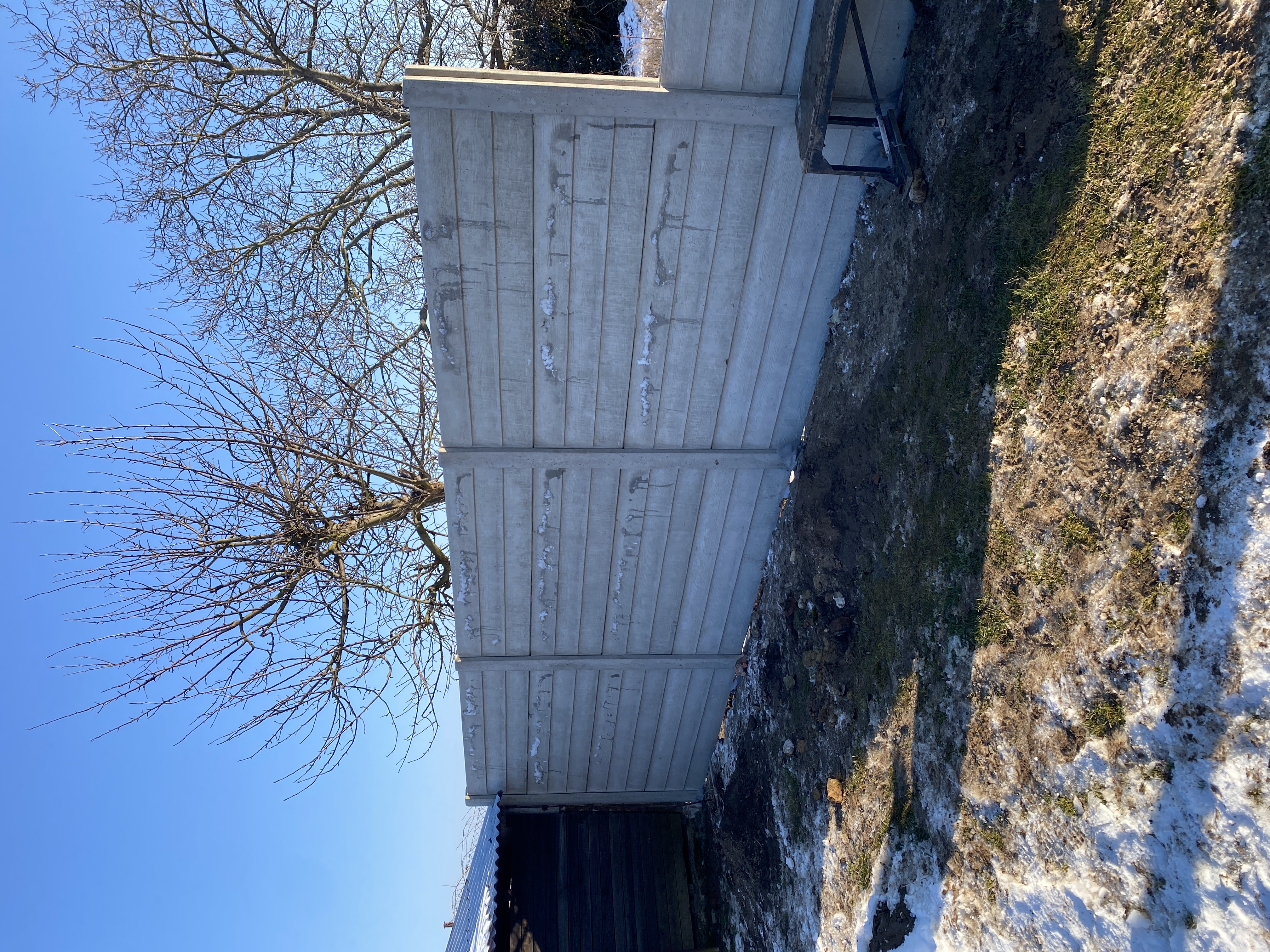 KULKABEX s.r.o. foto 5