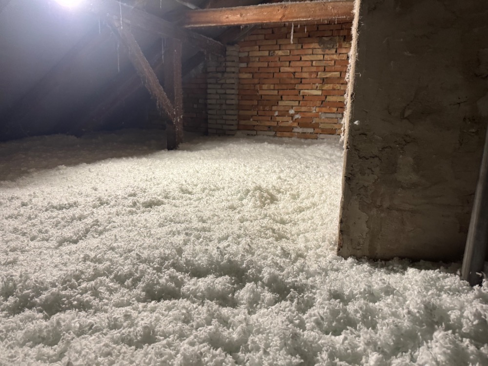 Zateplujem.cz foto 4