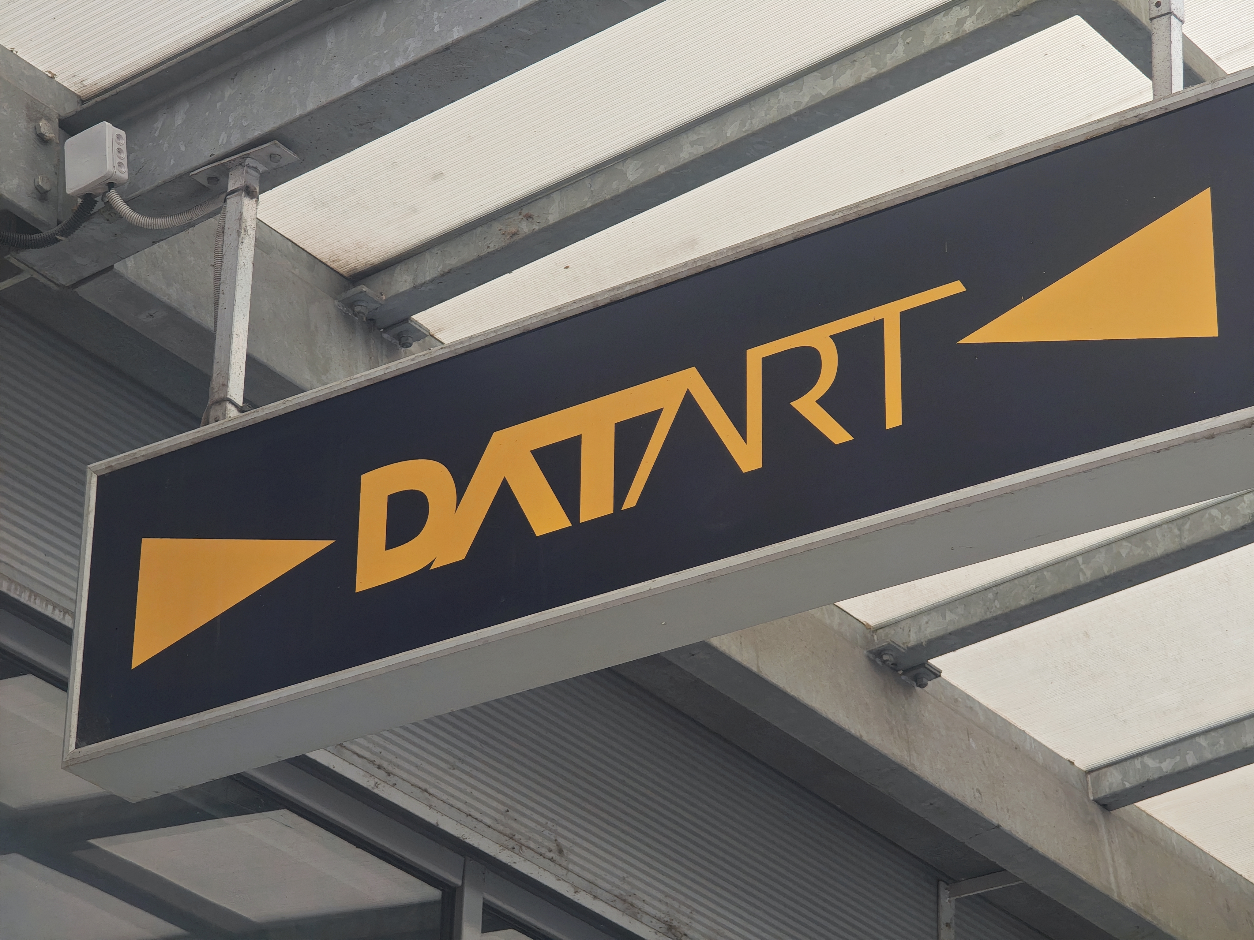 DATART foto 6
