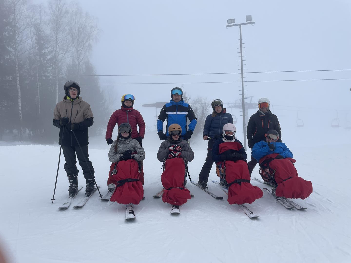 Ski Buky foto 5