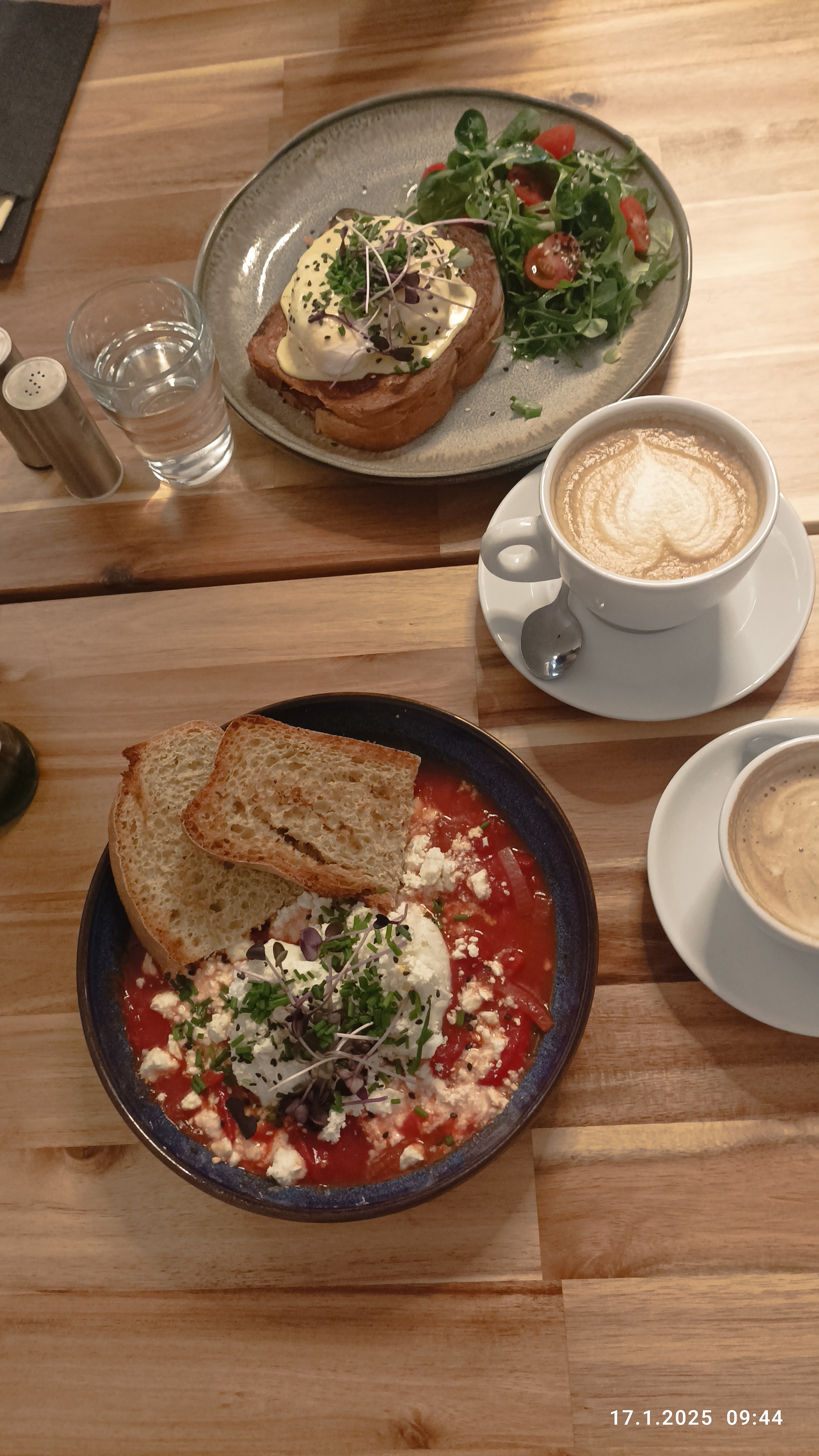 kupkafe foto 4