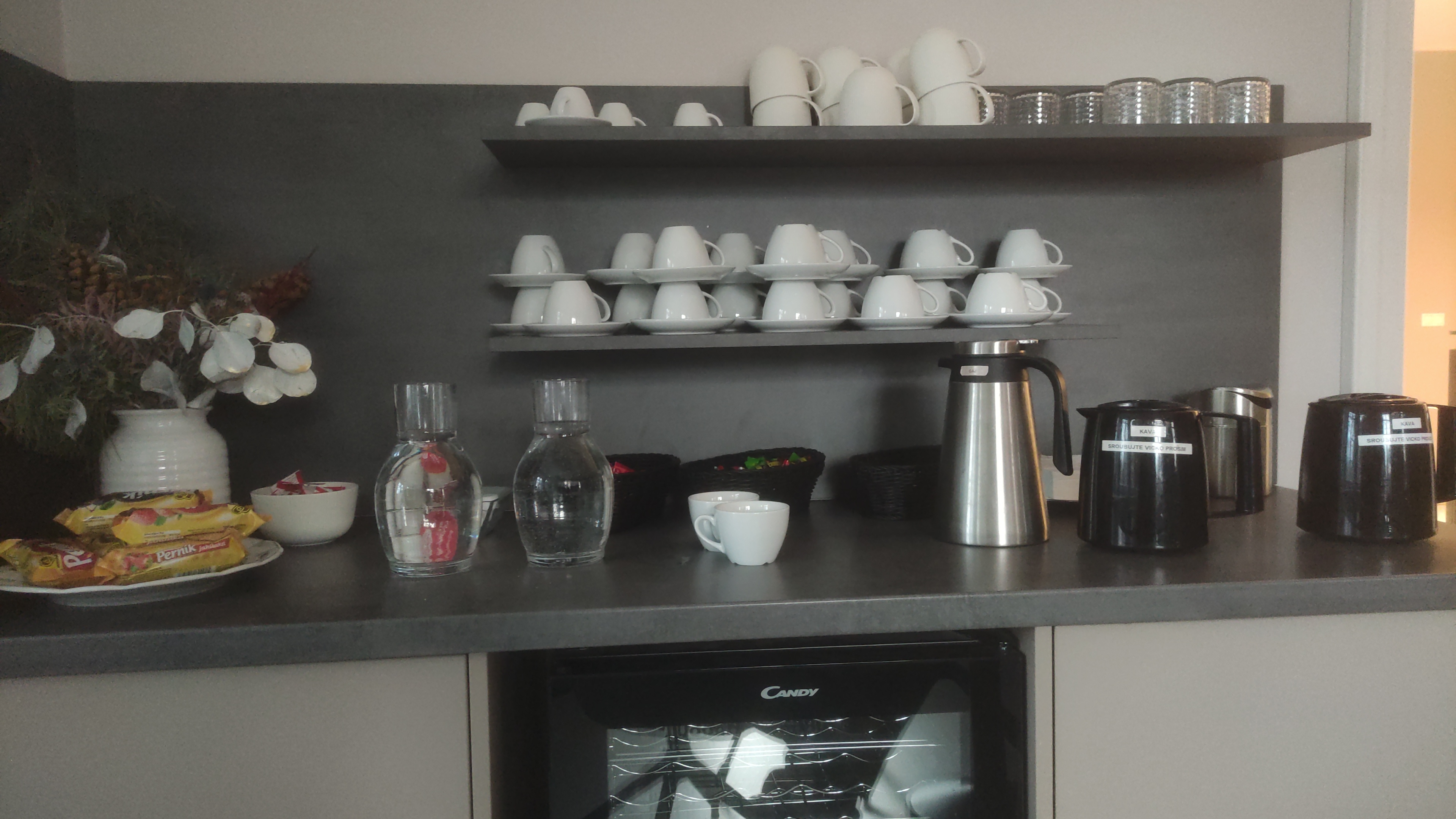 Oční klinika Lensi foto 3