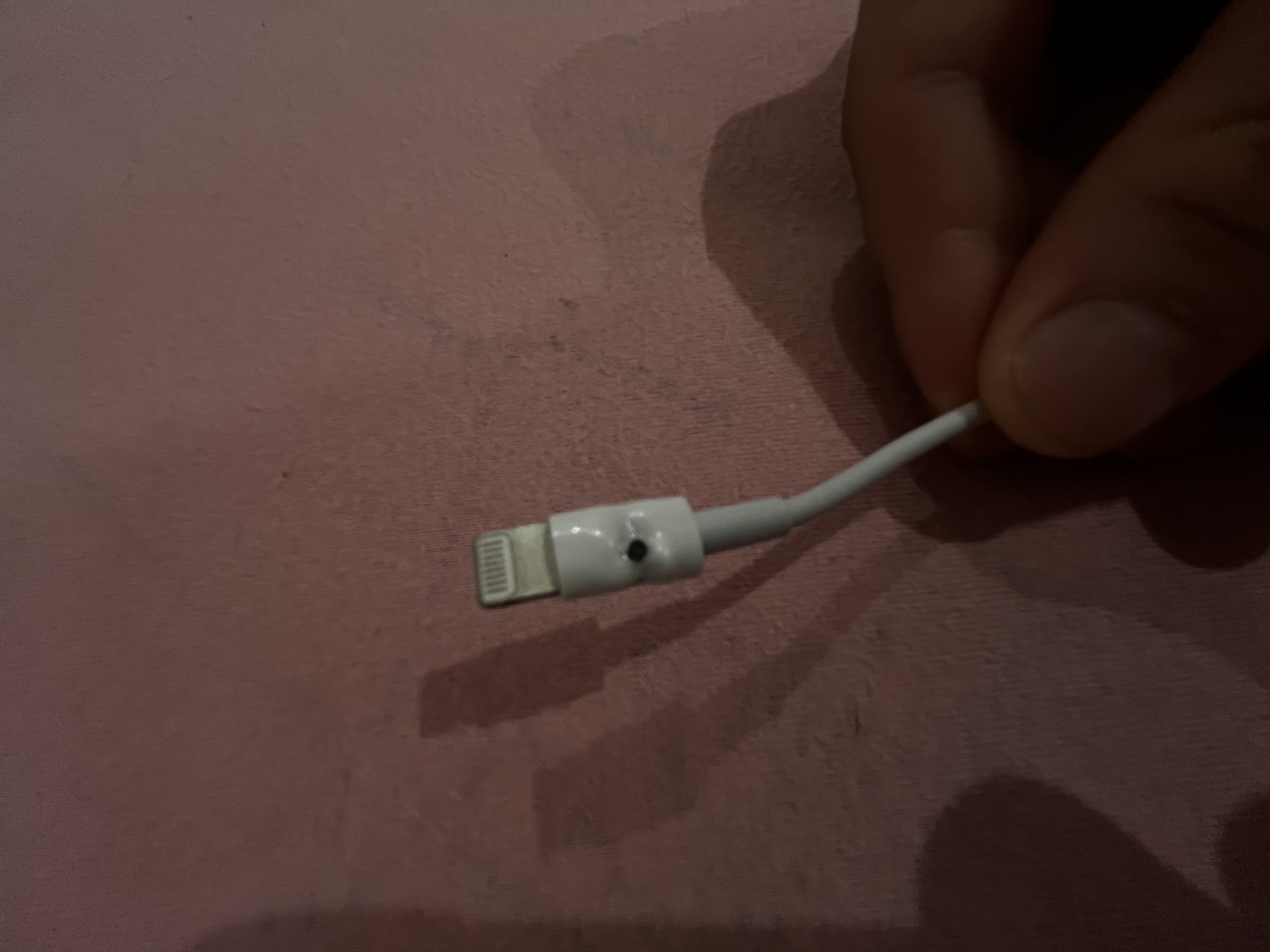 Můj obchod - Potraviny Poříčí AAA foto 2