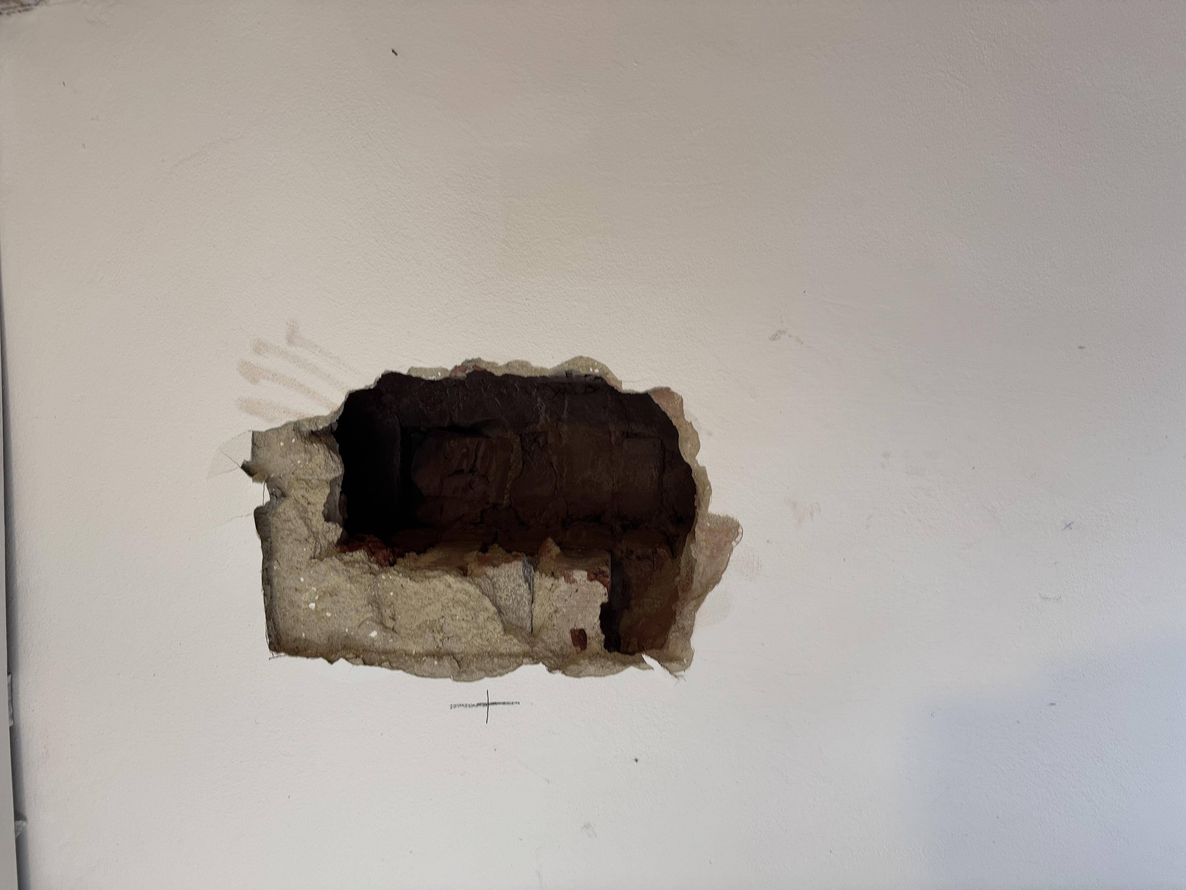 Kominictví a Topenářství D a Z s.r.o. foto 6