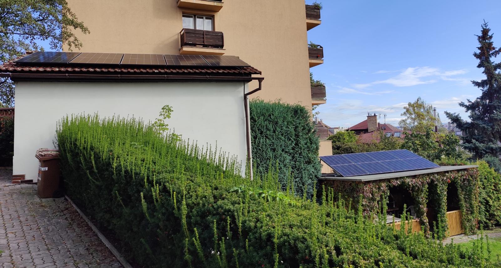 Glomontu s.r.o. foto 5