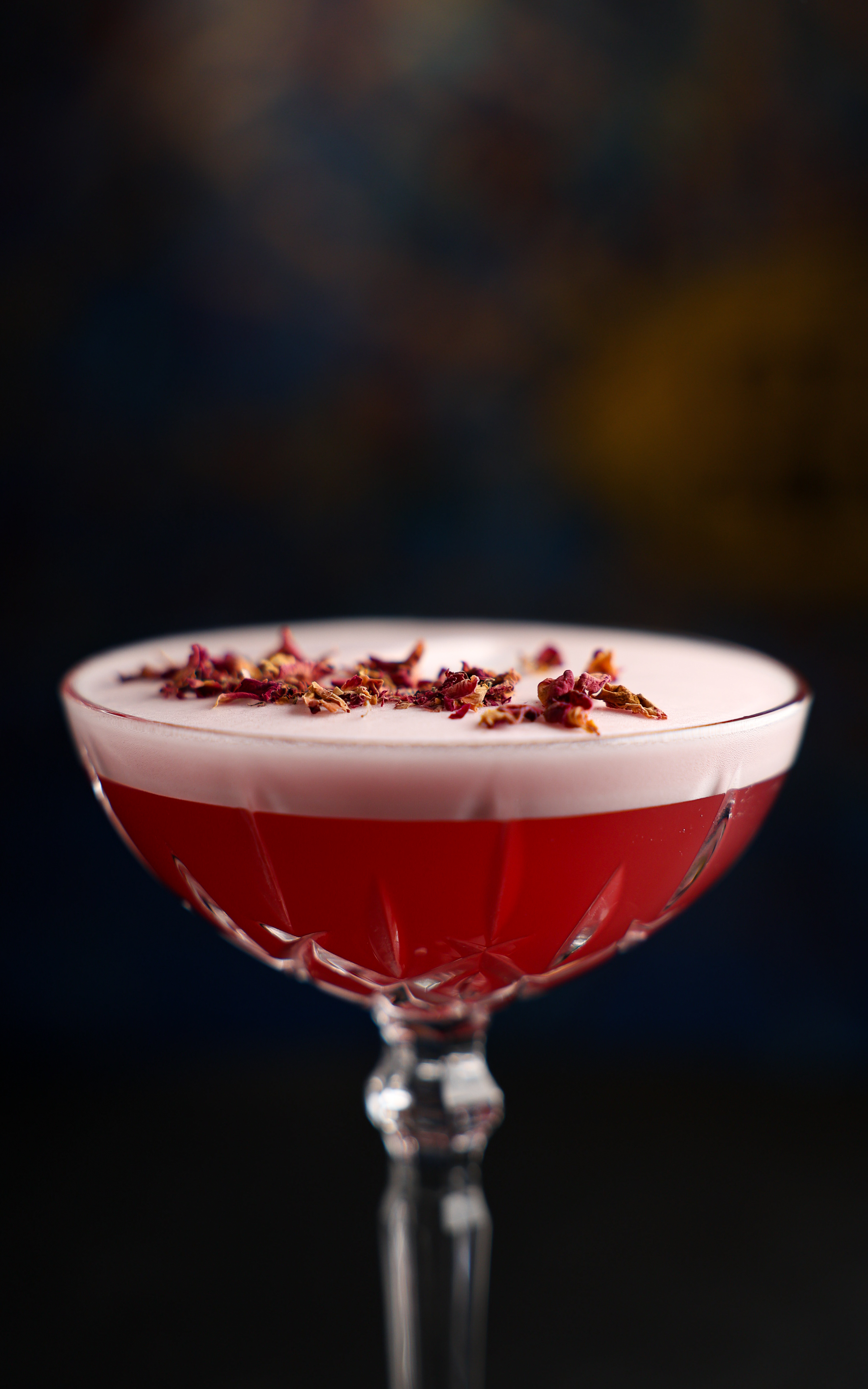Great Gatsby Bar foto 3
