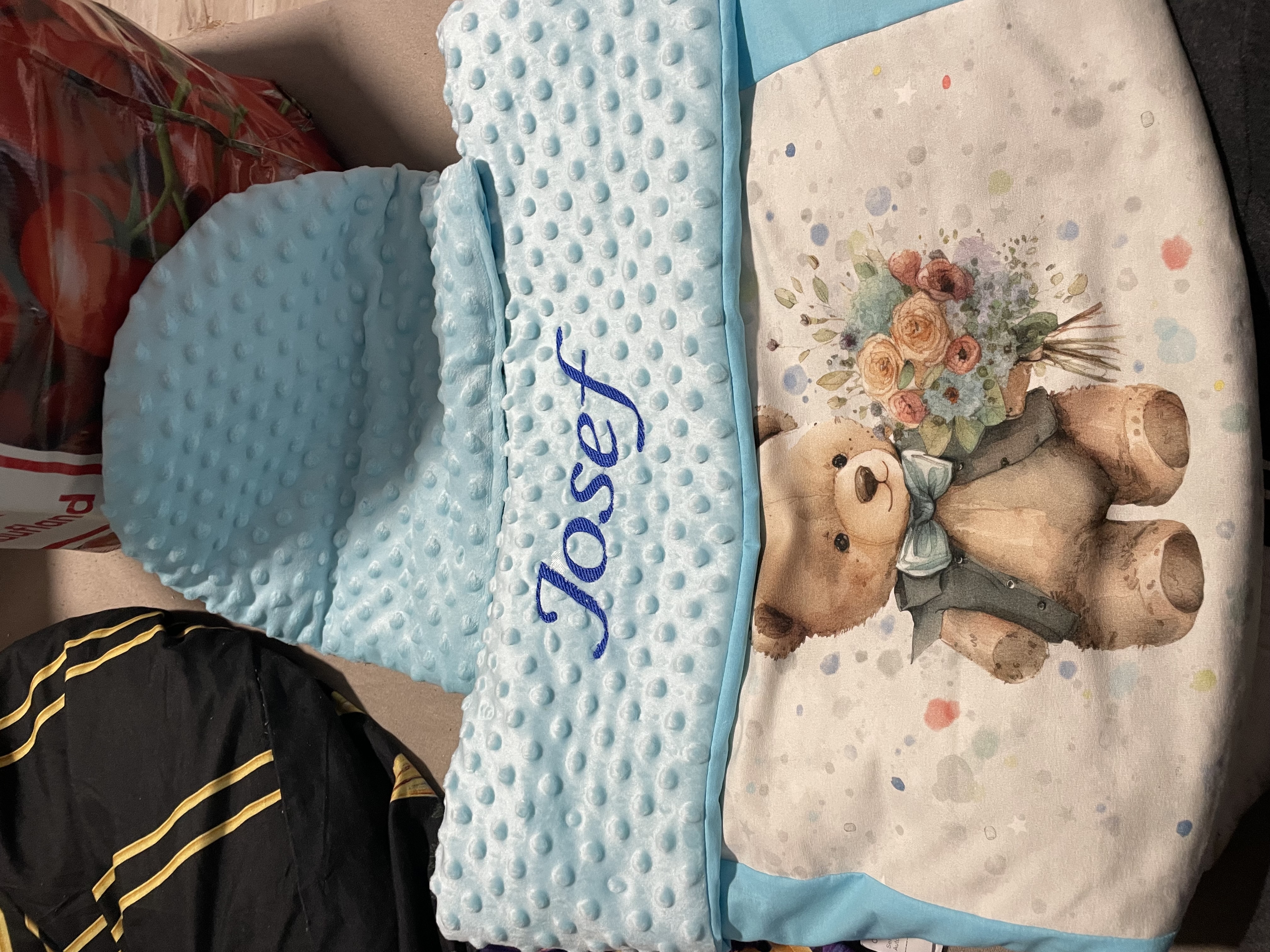 Babyvperince.cz foto 3