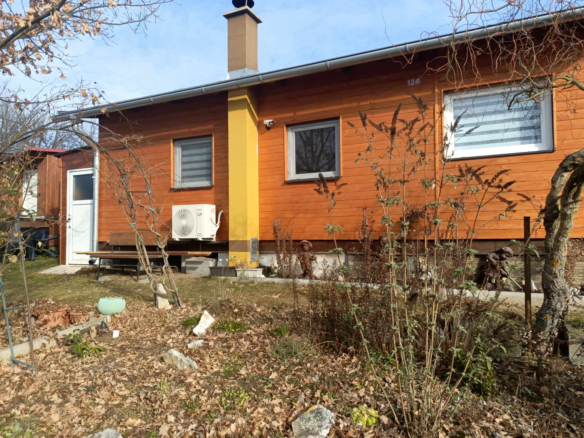 Klimatizace Pavelka Strakonice foto 3