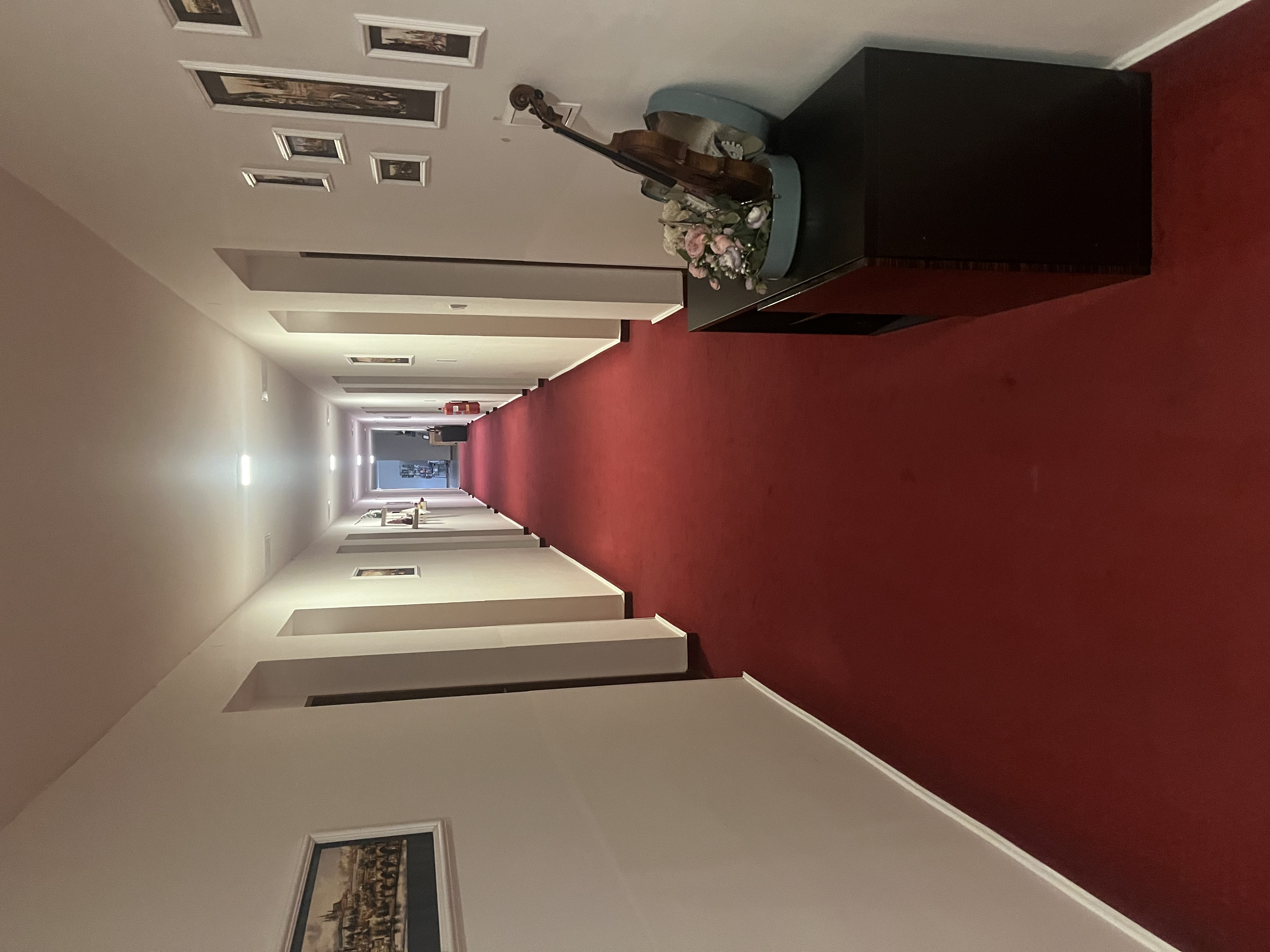Hotel Arko foto 3