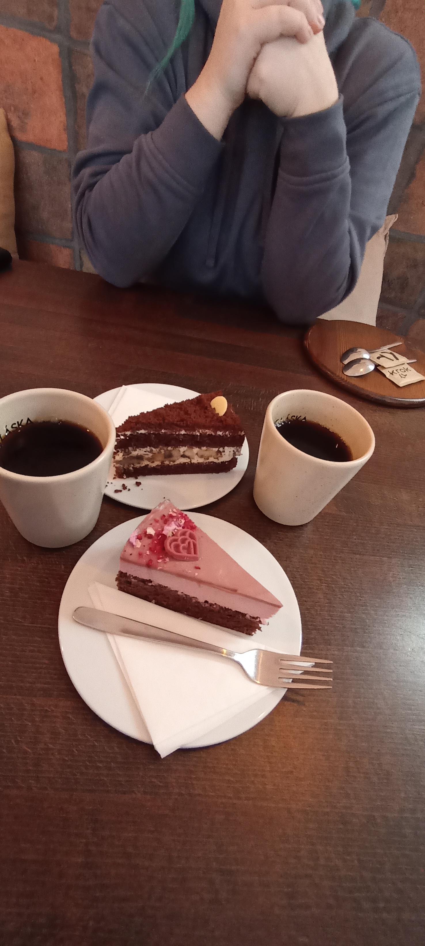 Café Všehochuť foto 4