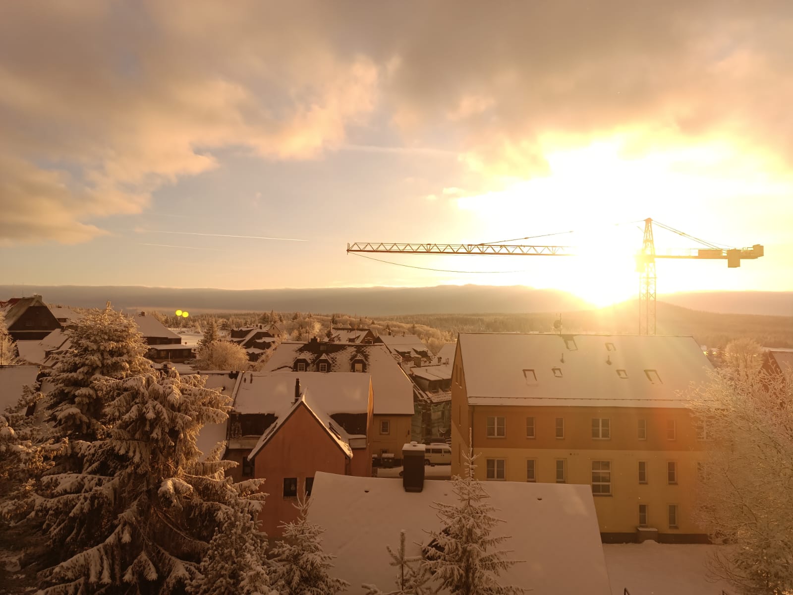 Apartmány Jurica foto 2