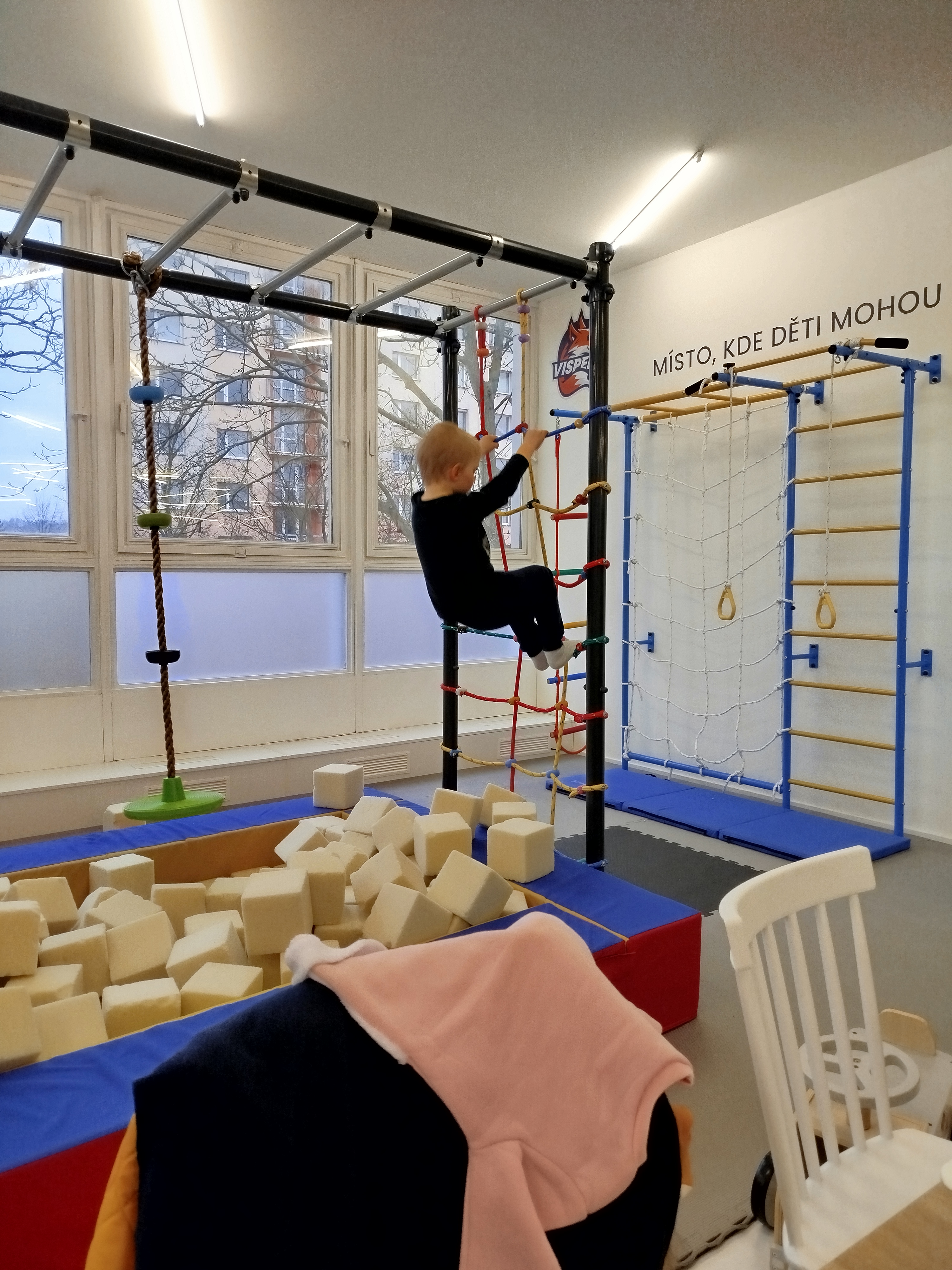 VispenSport foto 2