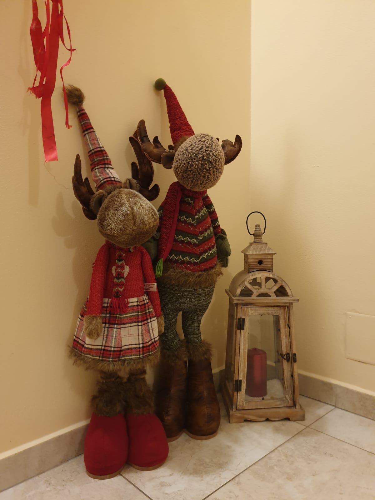 Horská chata Sobík foto 3