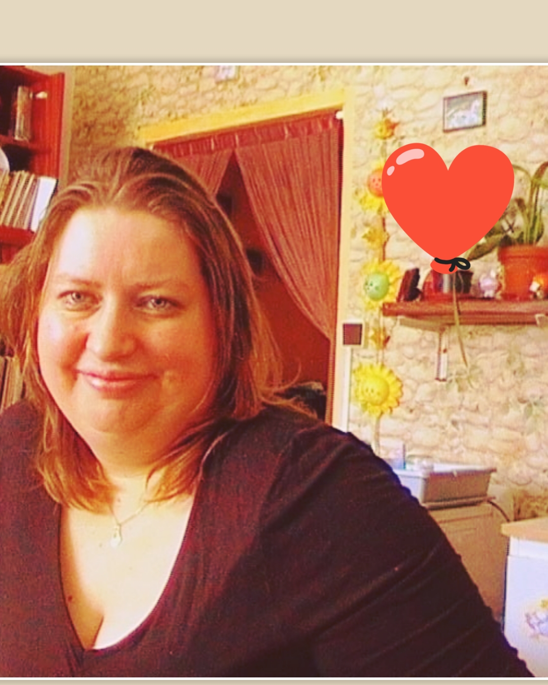 MUDr. Yveta Jandová foto 2
