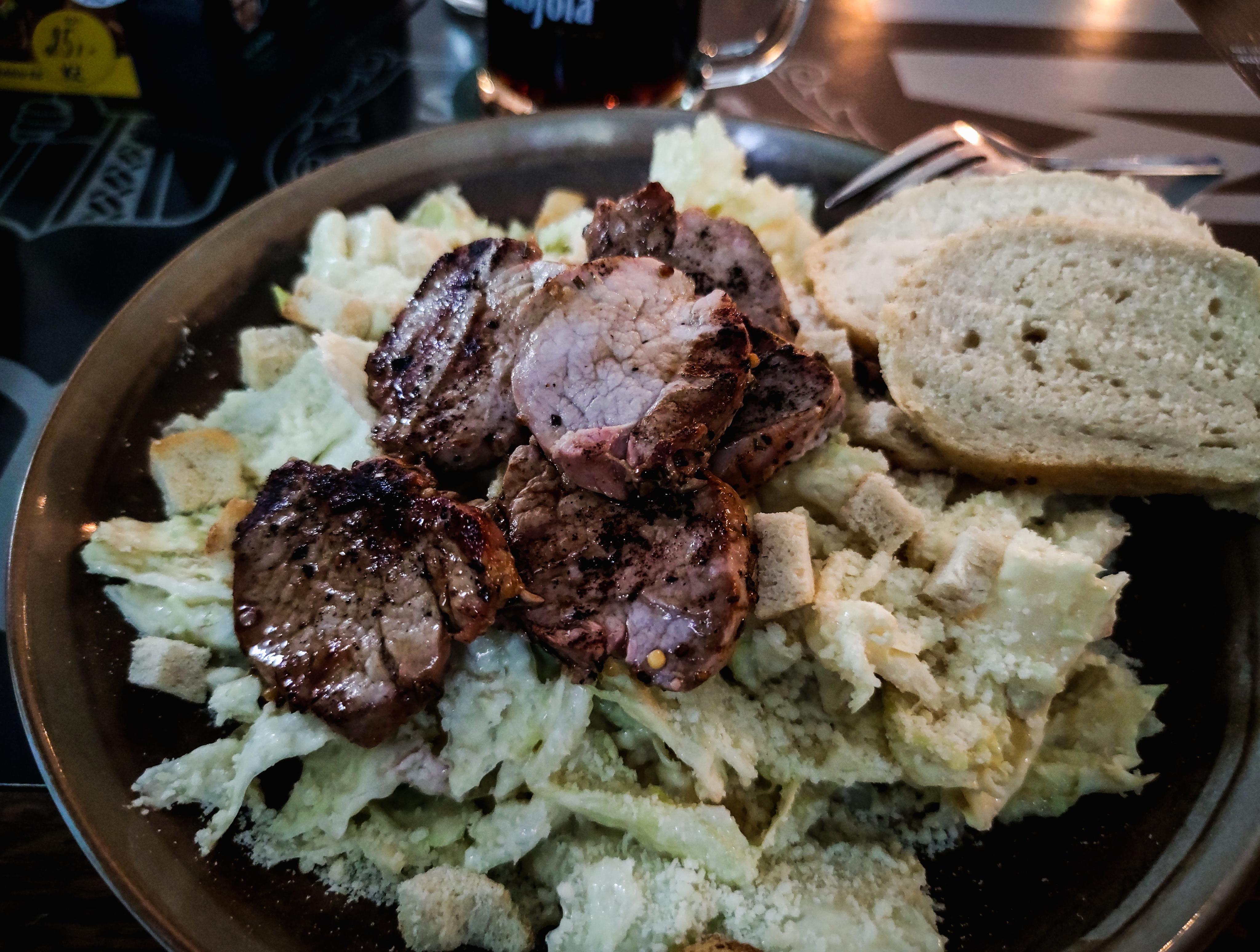 Pizzeria Terra foto 4