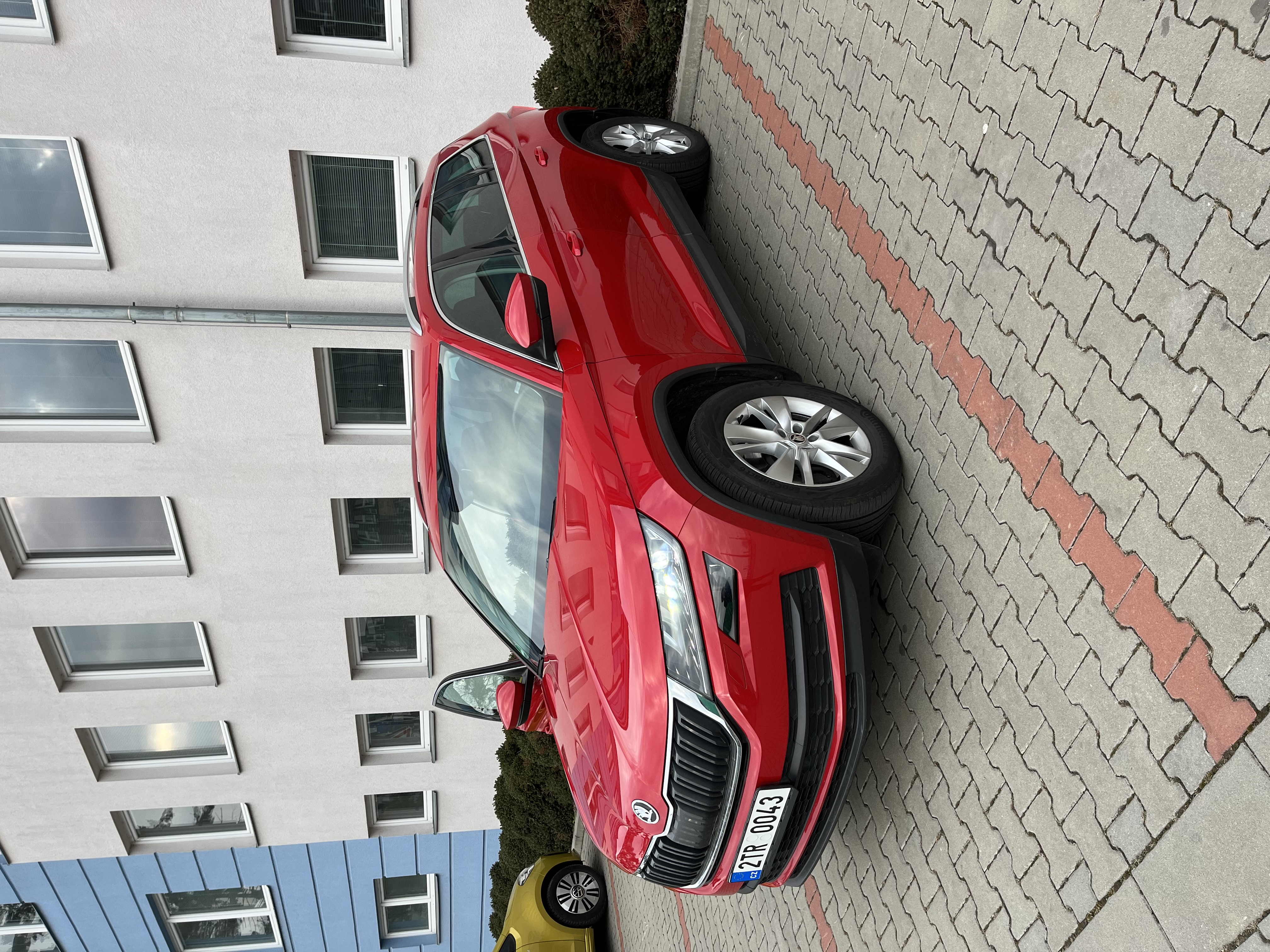 Autocinetum s.r.o. foto 2